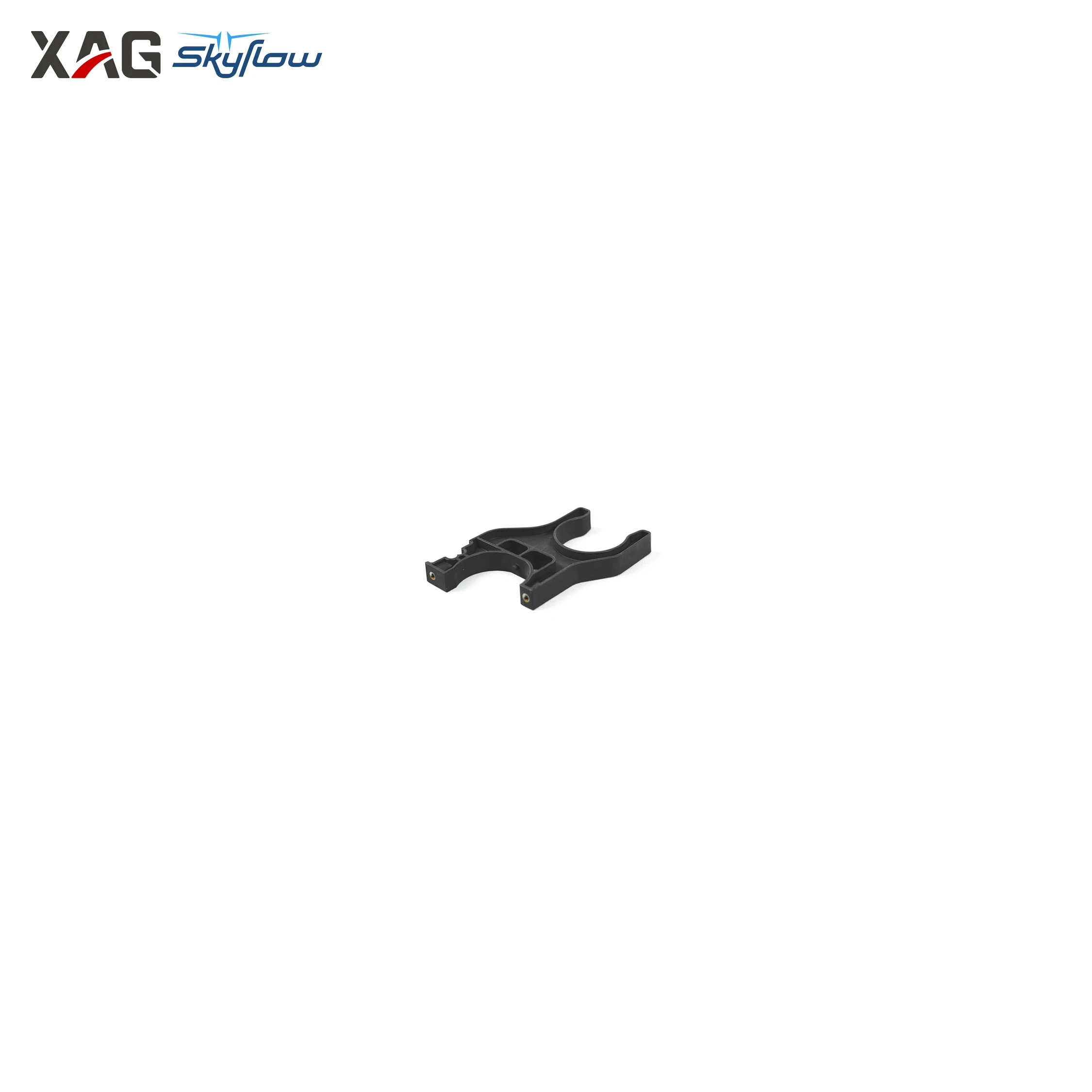XAG 02-001-12089 — AU SkyFlow photo 3 2250x2250