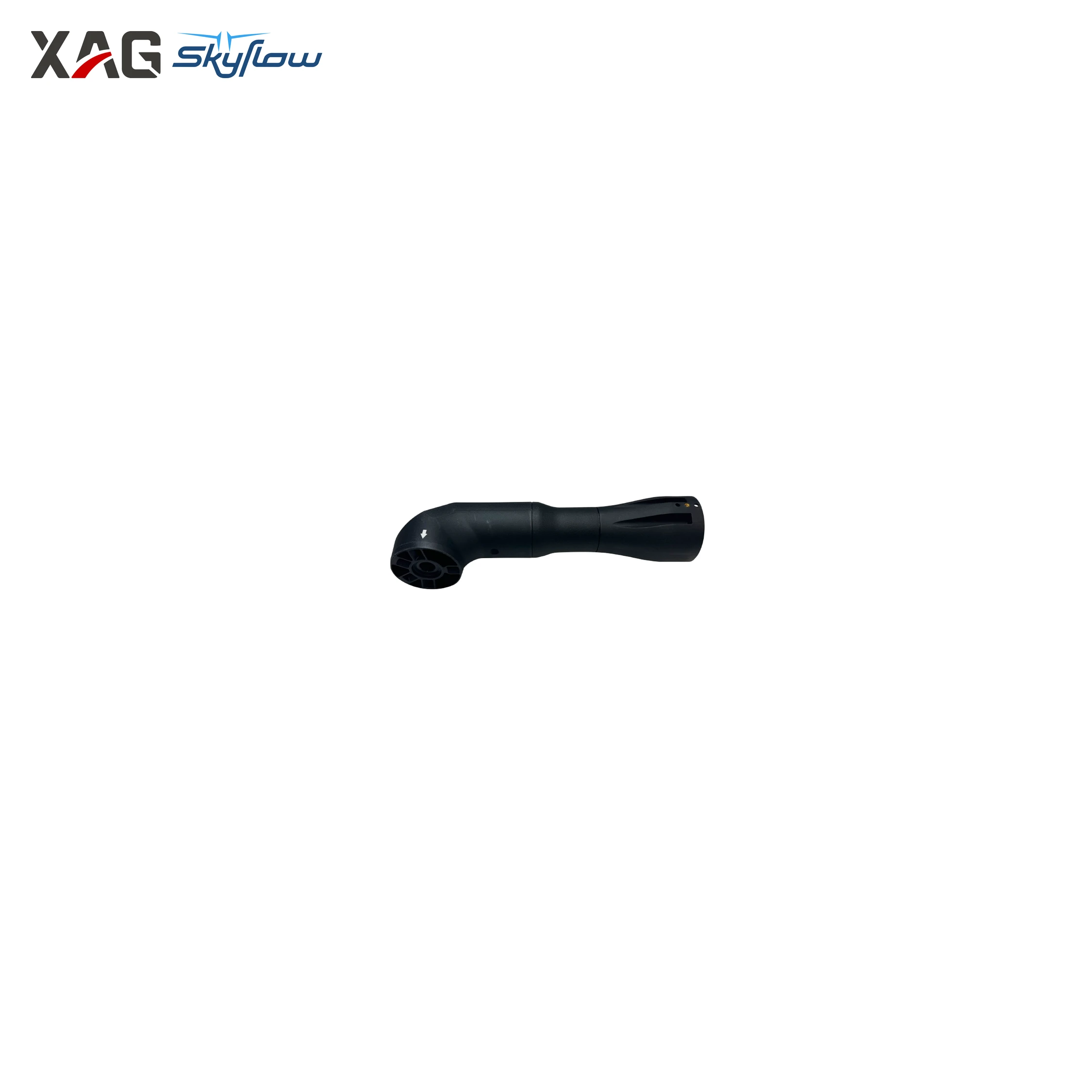 XAG 02-001-09451 — AU SkyFlow photo 3 2250x2250