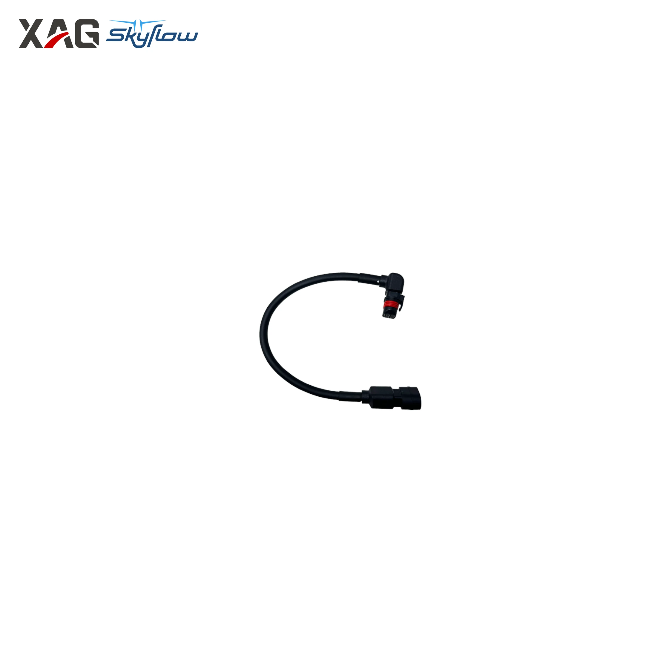 XAG 01-027-02338 — AU SkyFlow photo 3 2250x2250