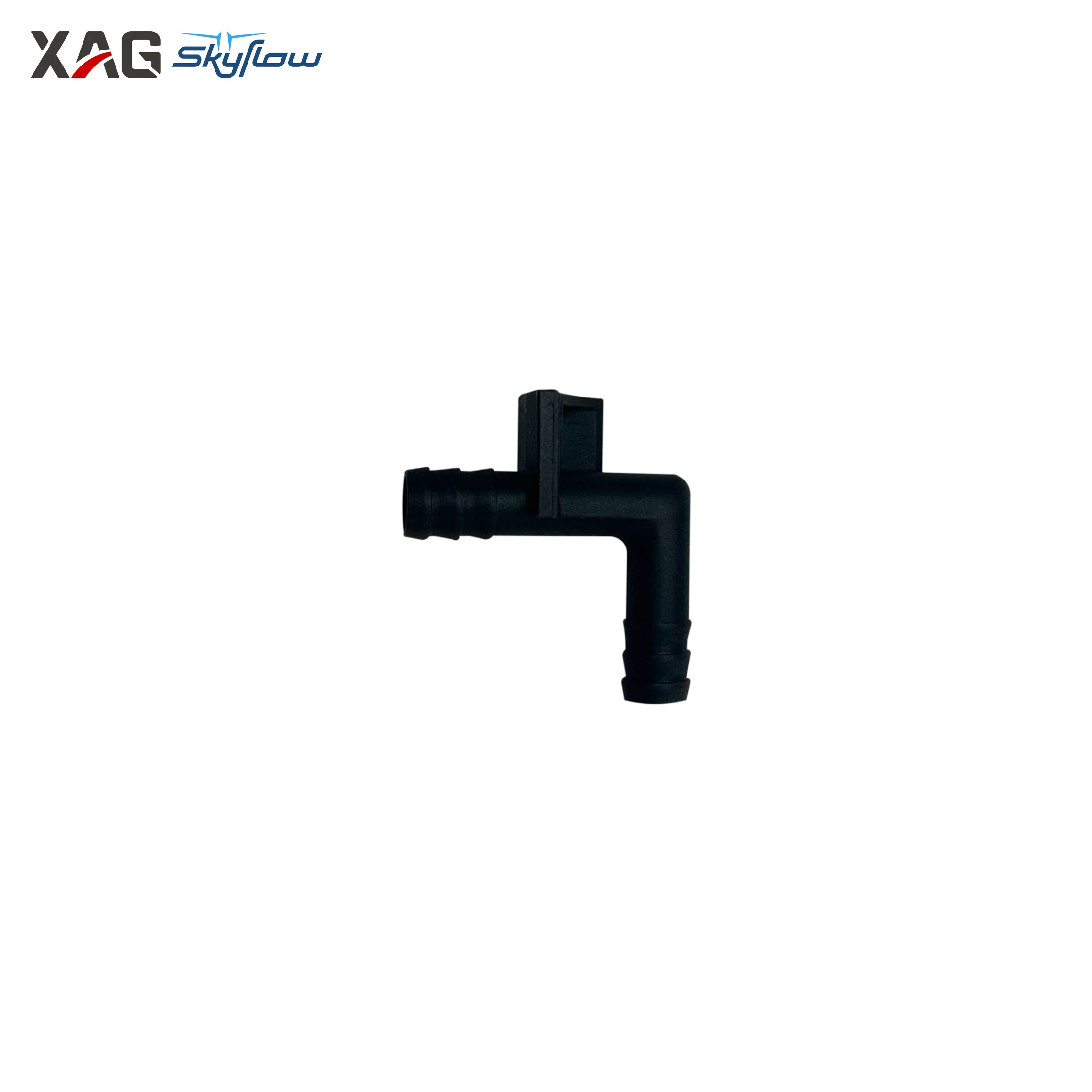 XAG 02-001-08859 — AU SkyFlow photo 3 2250x2250