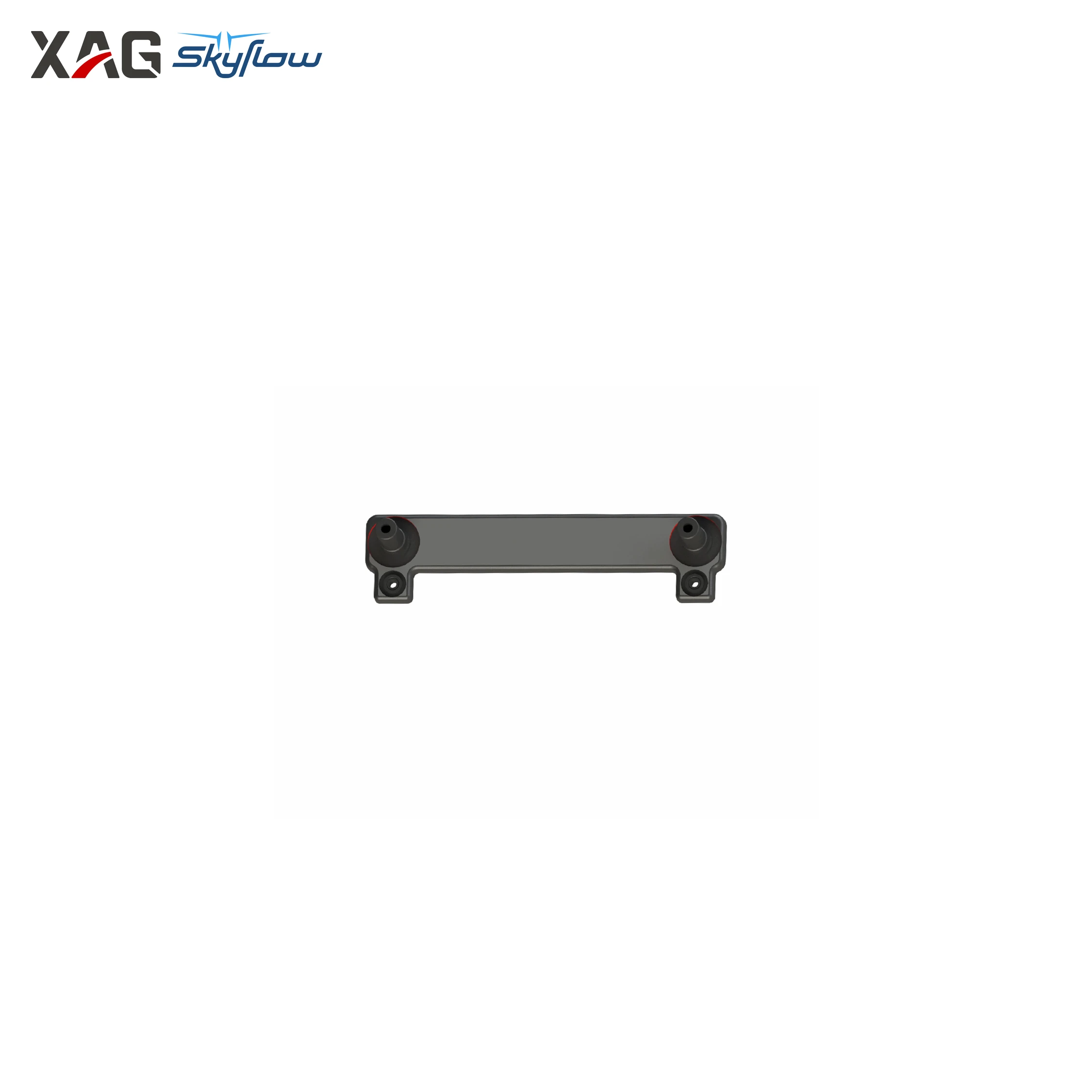 XAG 02-001-11098 — AU SkyFlow photo 3 2250x2250