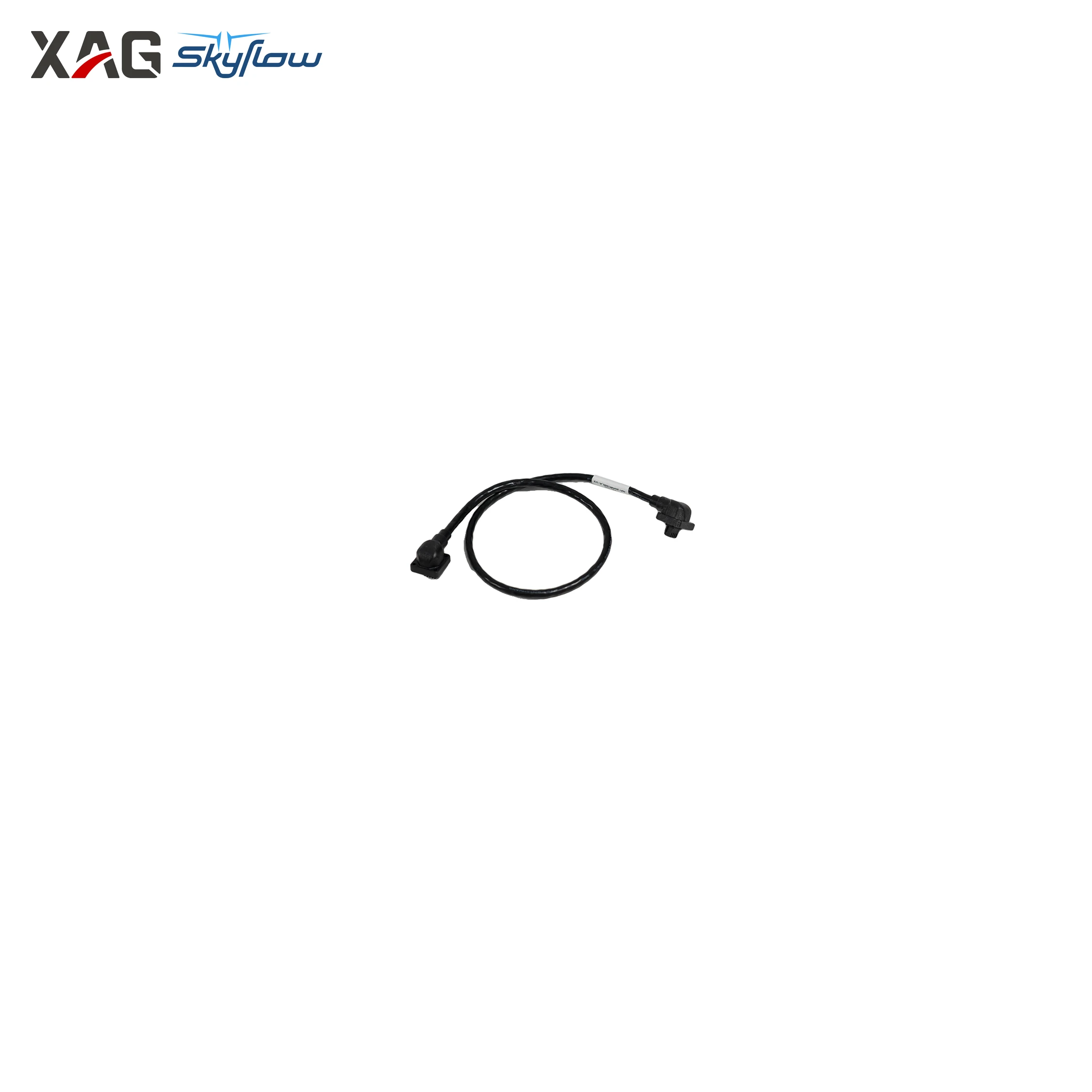 XAG 01-027-02881 — AU SkyFlow photo 3 2250x2250
