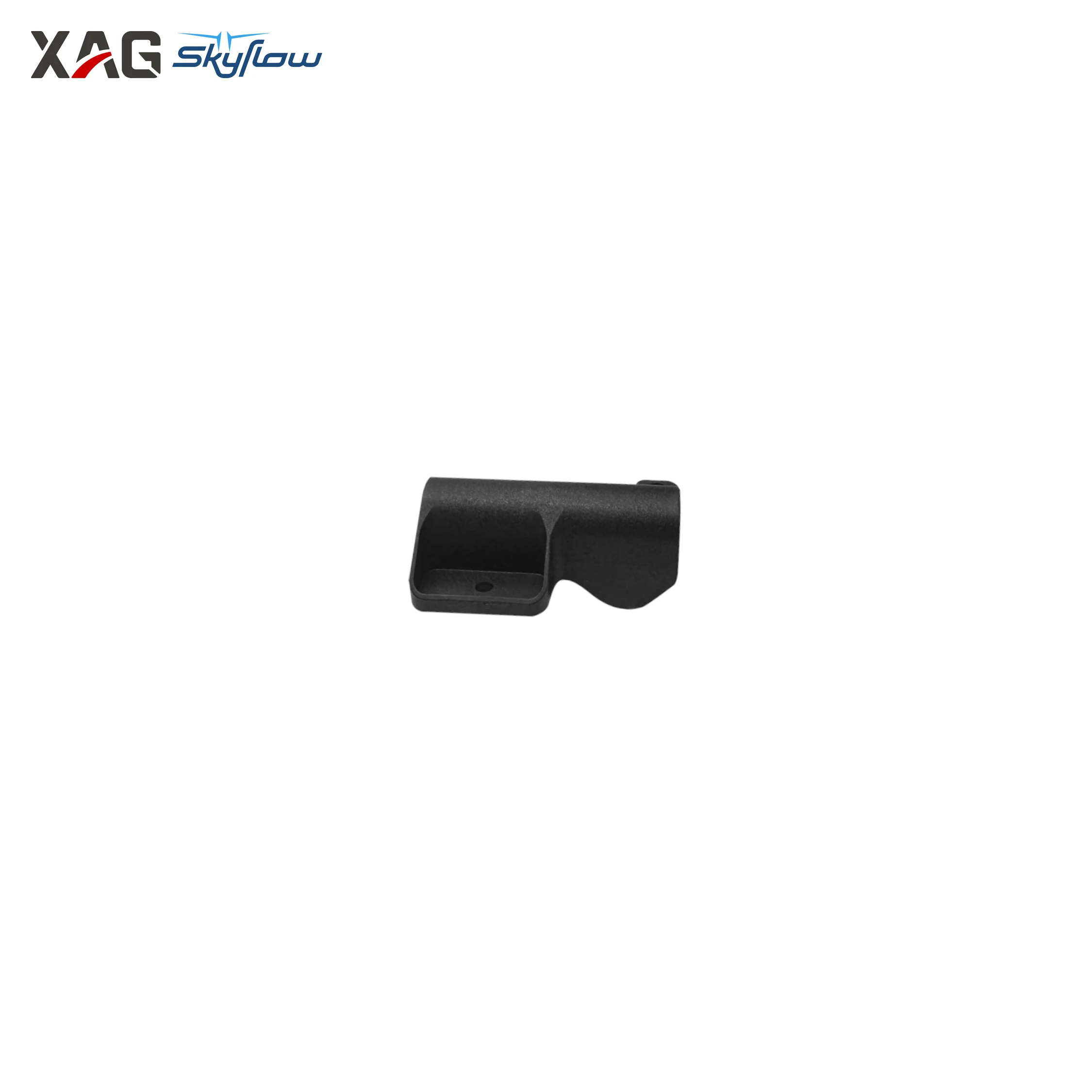 XAG 02-001-08000 — AU SkyFlow photo 3 2250x2250