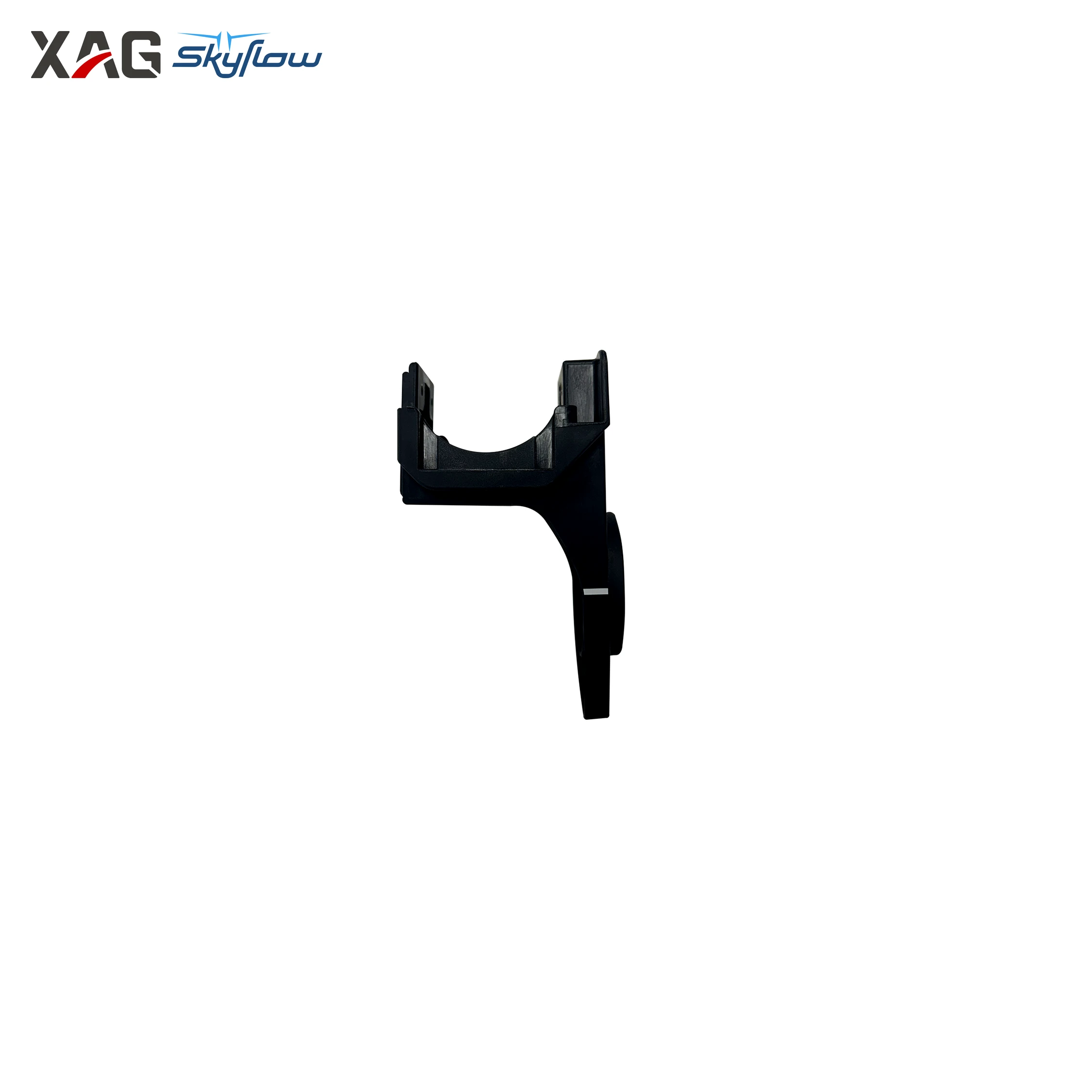 XAG 02-001-11173 — AU SkyFlow photo 3 2250x2250