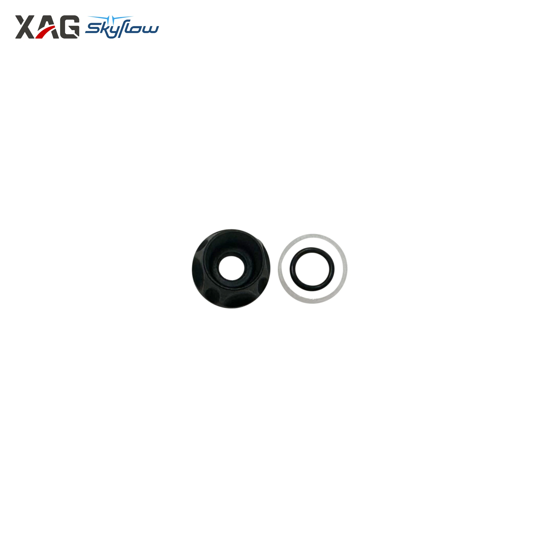 XAG 14-005-00005 — AU SkyFlow photo 3 2250x2250