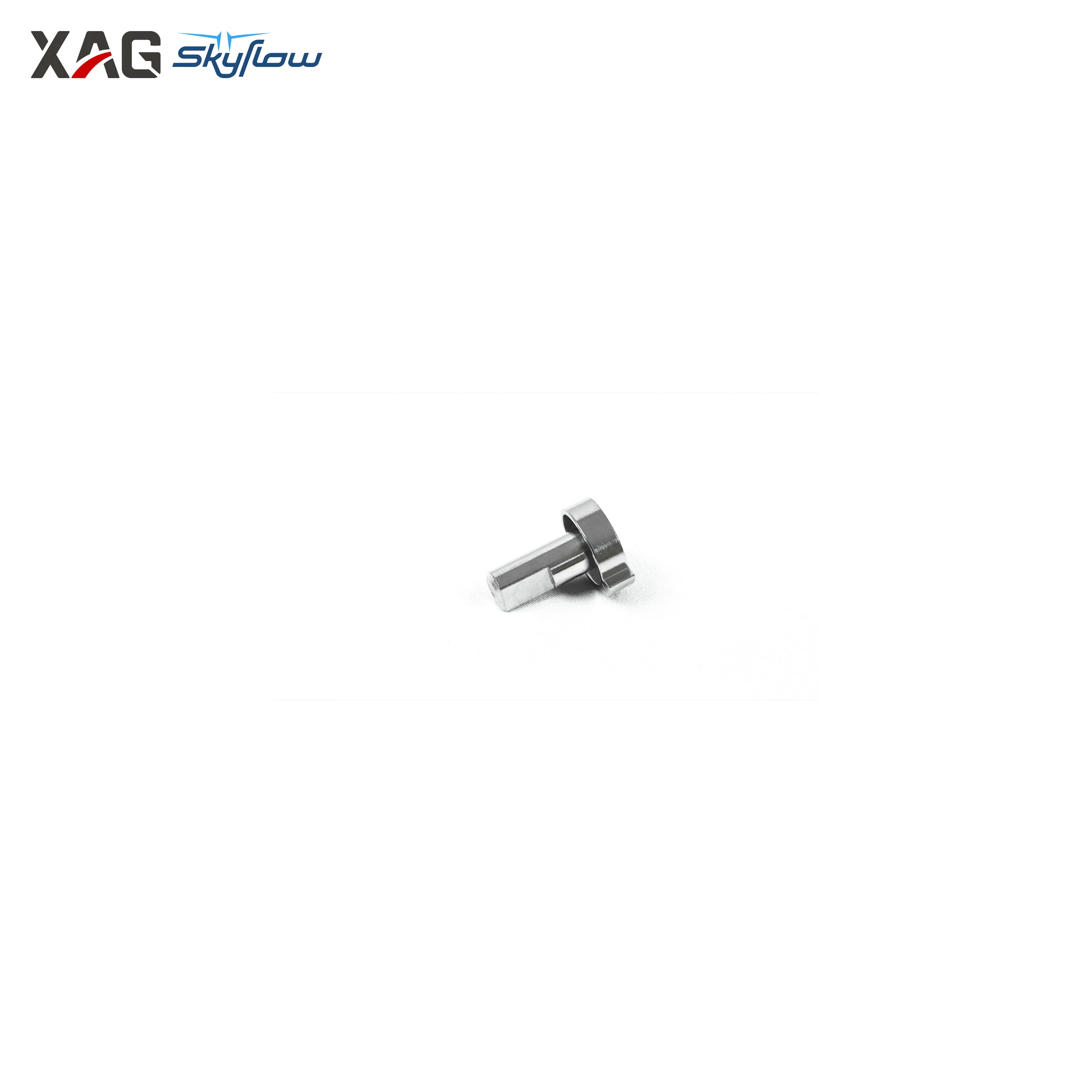 XAG 02-002-16625 — AU SkyFlow photo 3 2250x2250
