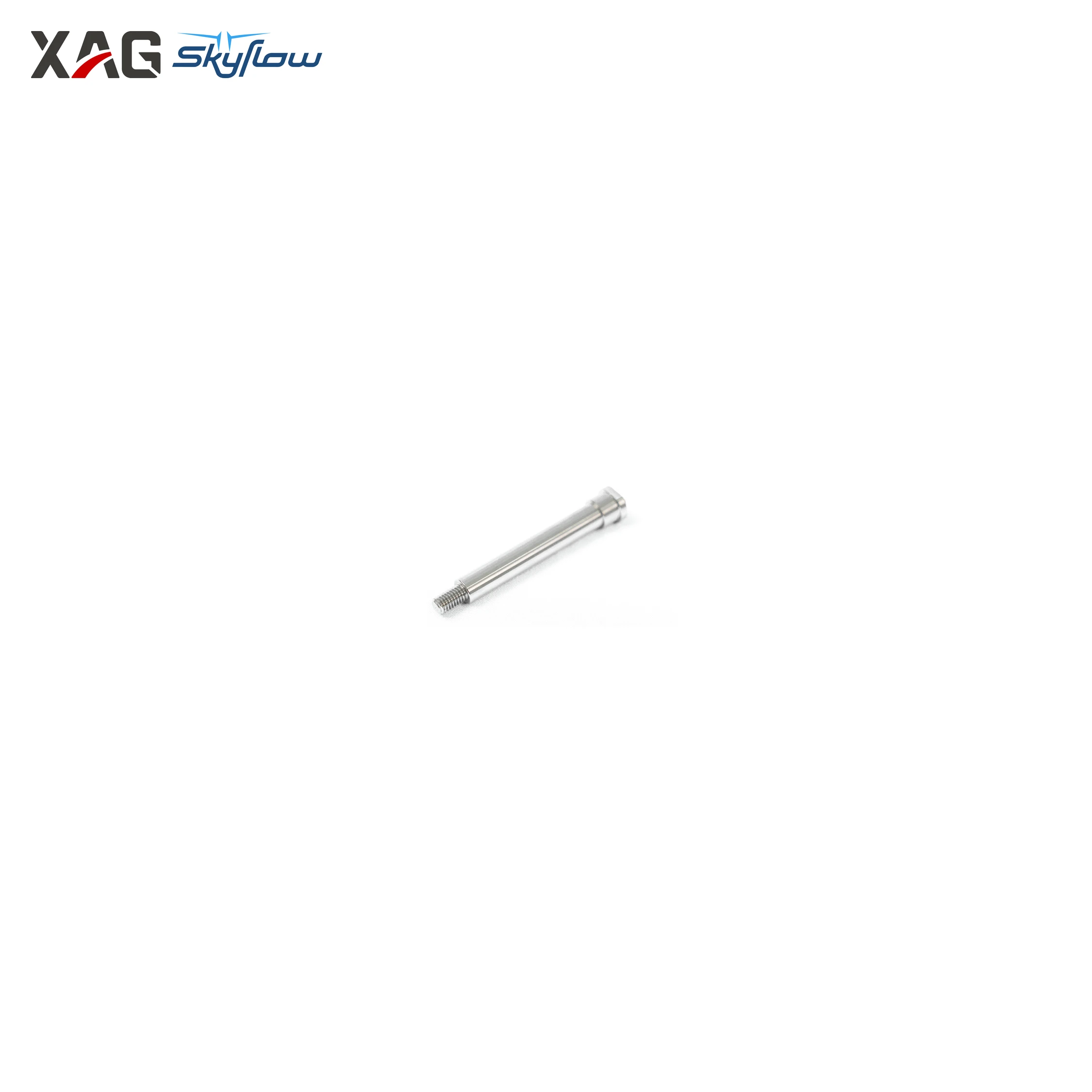 XAG 02-002-15212 — AU SkyFlow photo 3 2250x2250