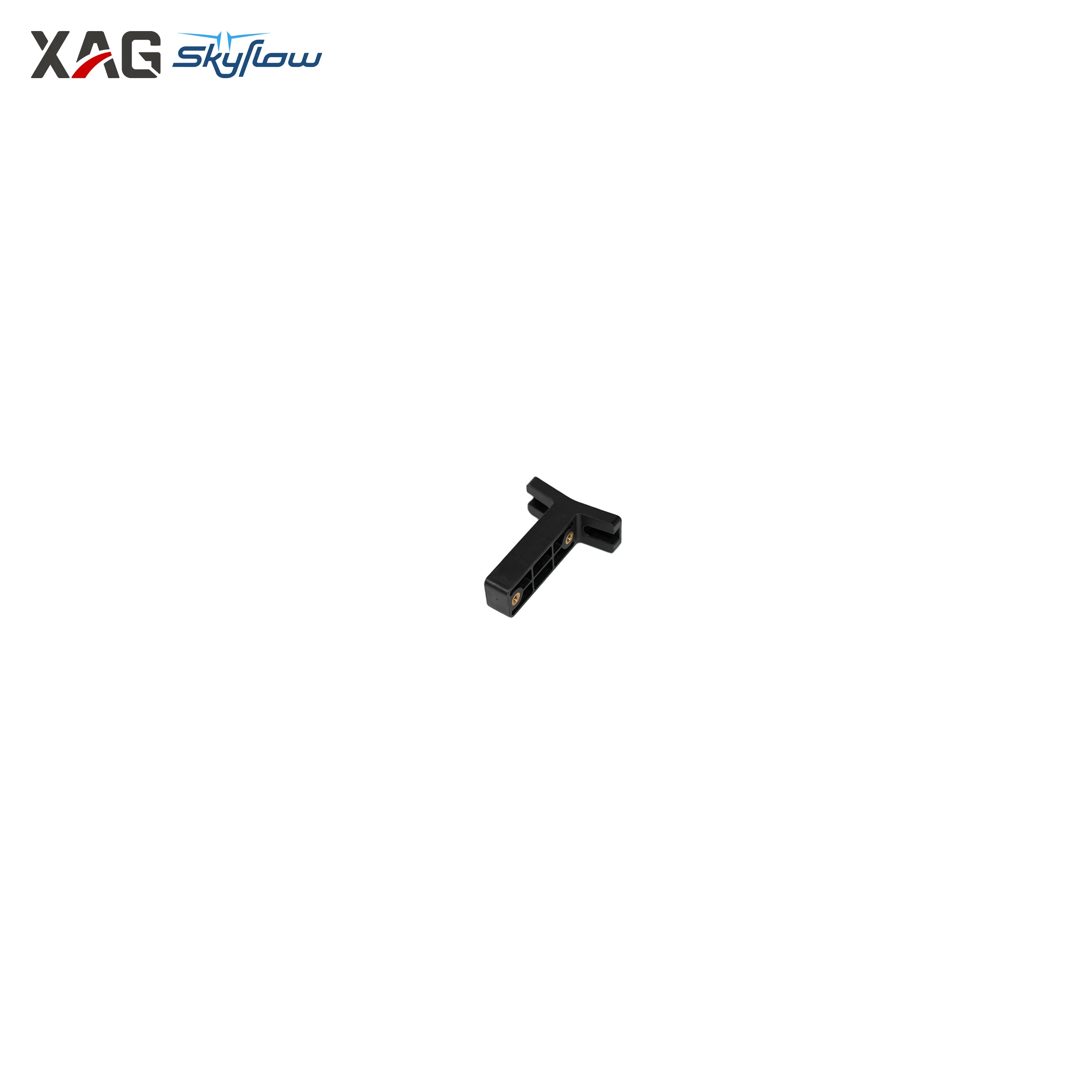 XAG 02-001-12566 — AU SkyFlow photo 3 2250x2250