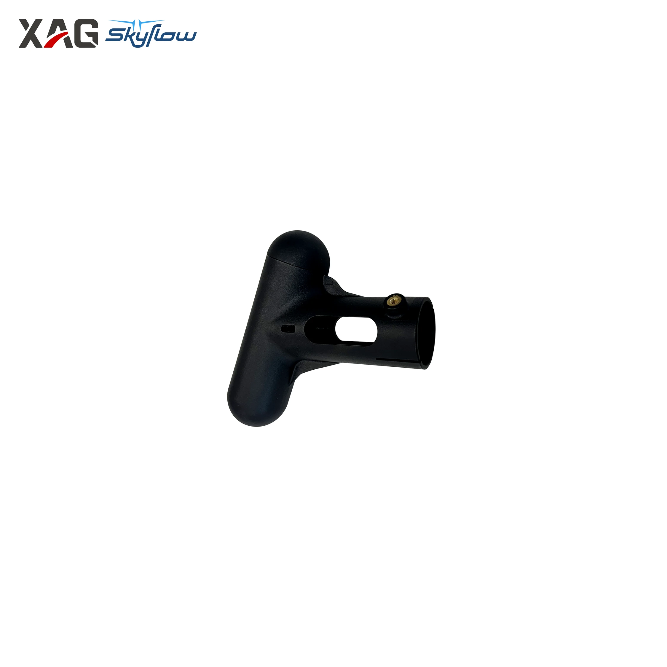 XAG 14-007-00047 — AU SkyFlow photo 3 2250x2250