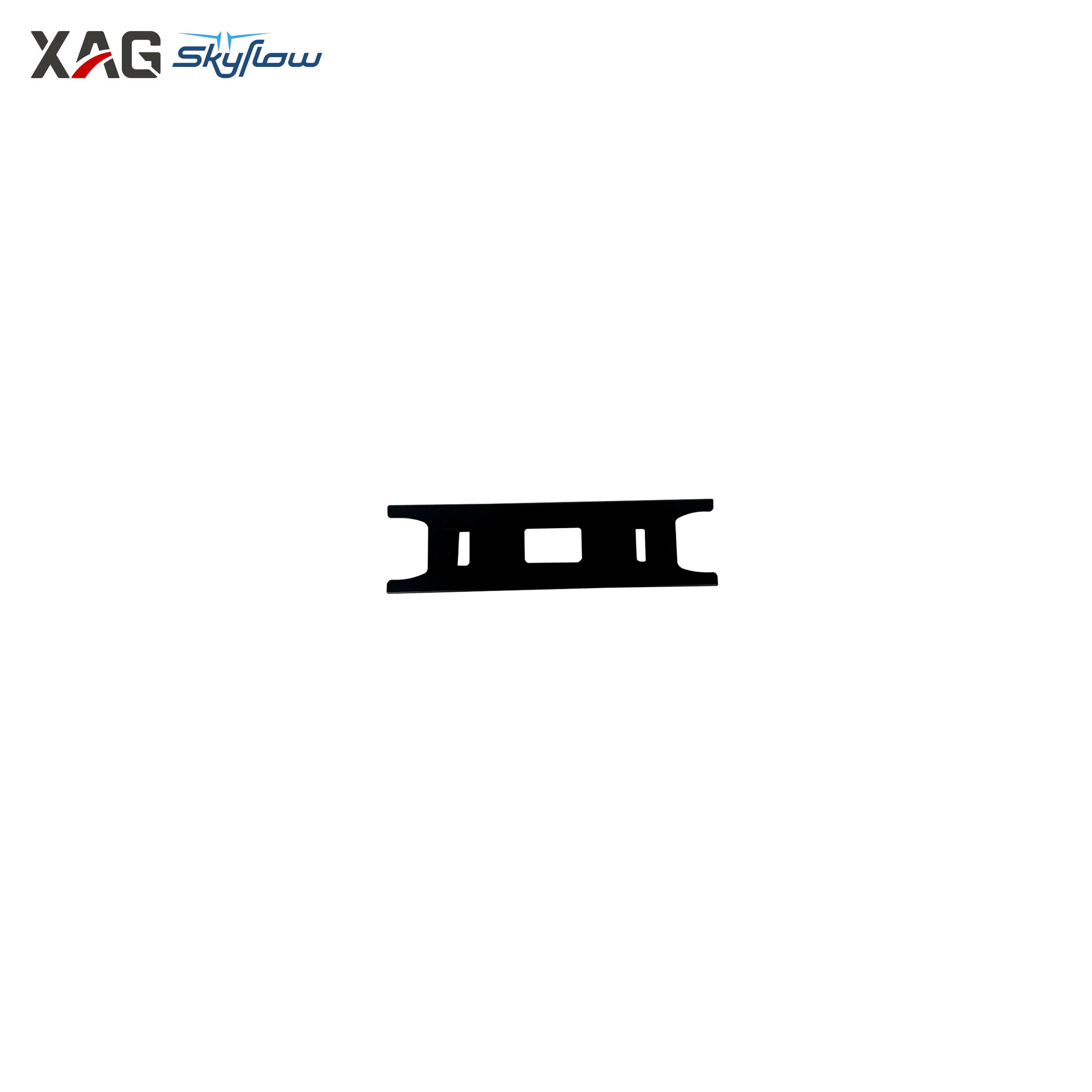 XAG 02-002-11523 — AU SkyFlow photo 3 2250x2250