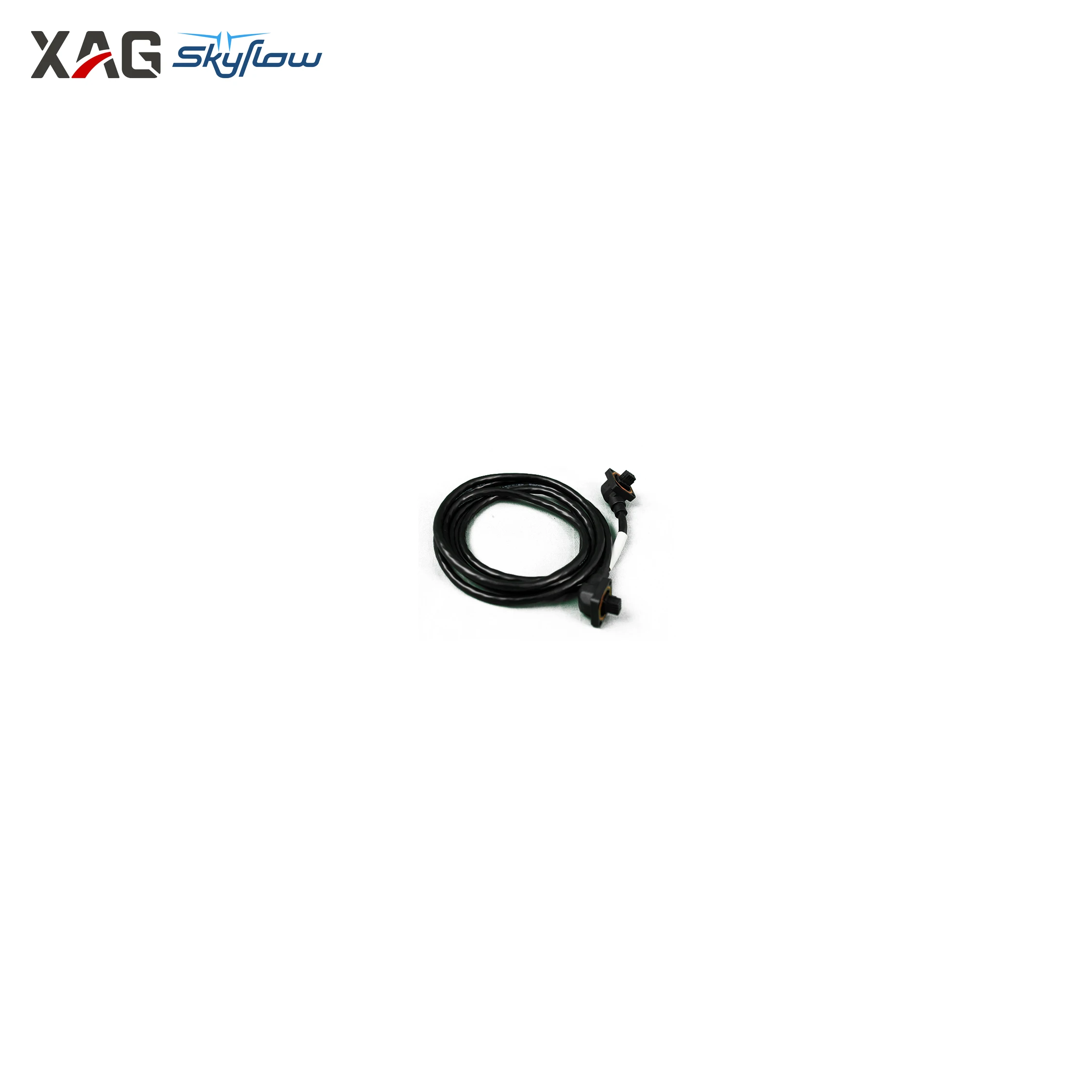 XAG 01-027-02690 — AU SkyFlow photo 3 2250x2250