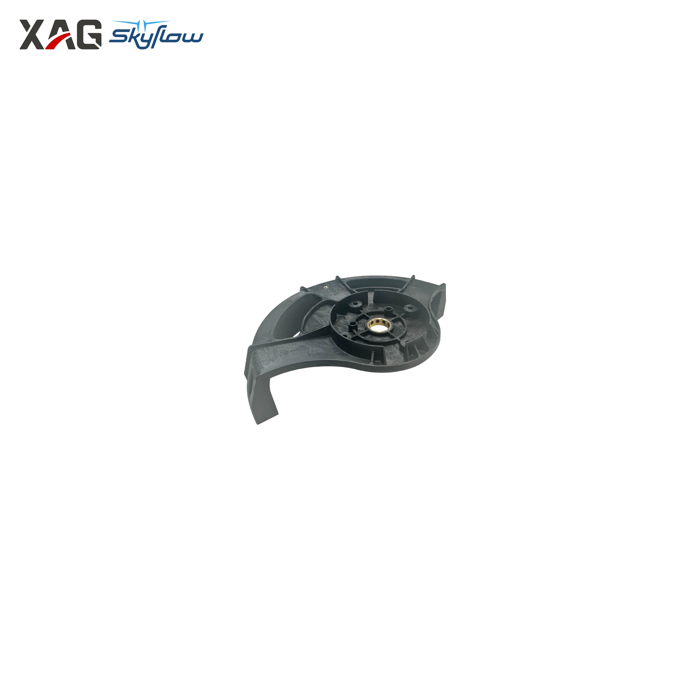 XAG 02-001-08772 — AU SkyFlow photo 3 2250x2250