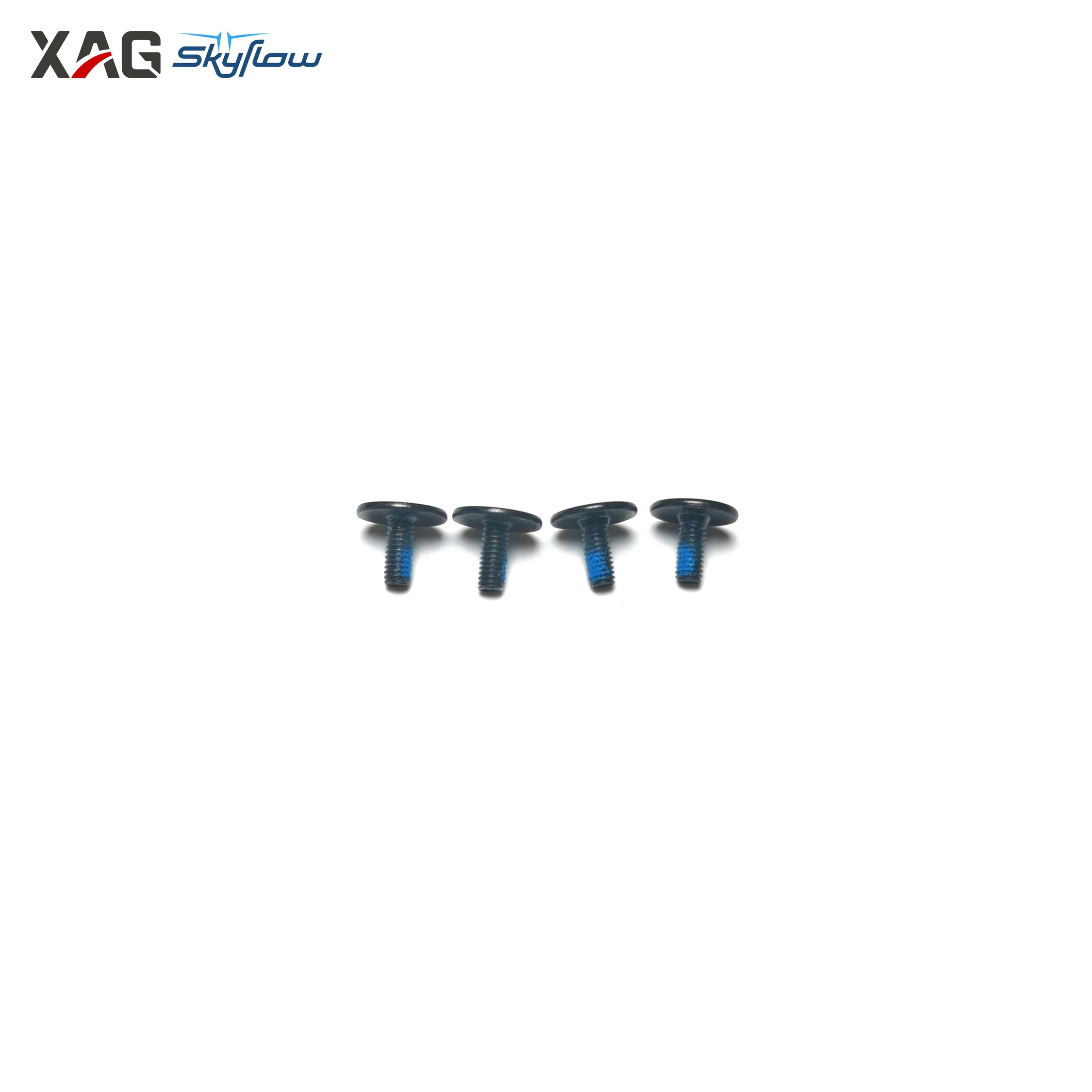 XAG 02-004-00553 — AU SkyFlow photo 3 2250x2250