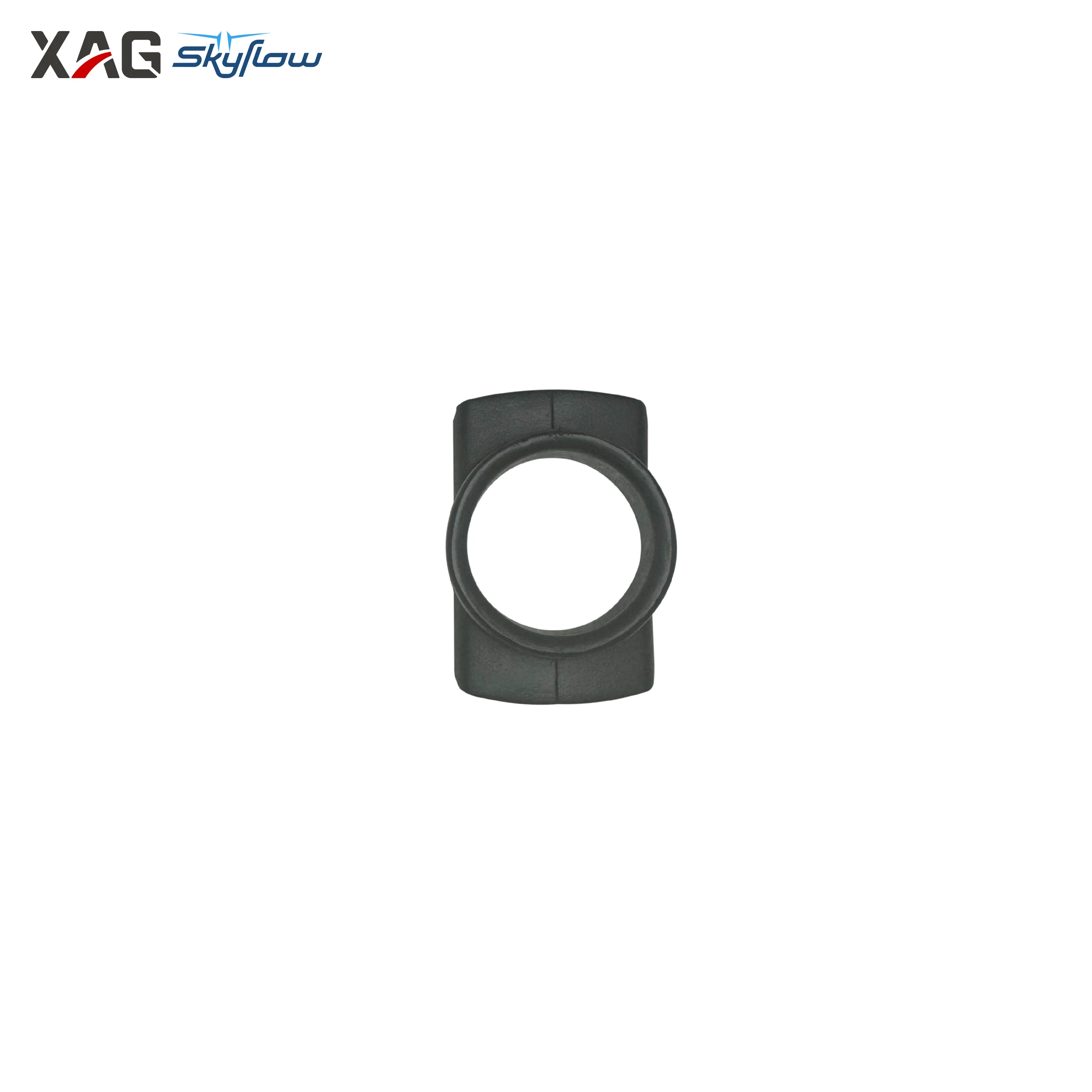 XAG 02-007-00238 — AU SkyFlow photo 3 2250x2250