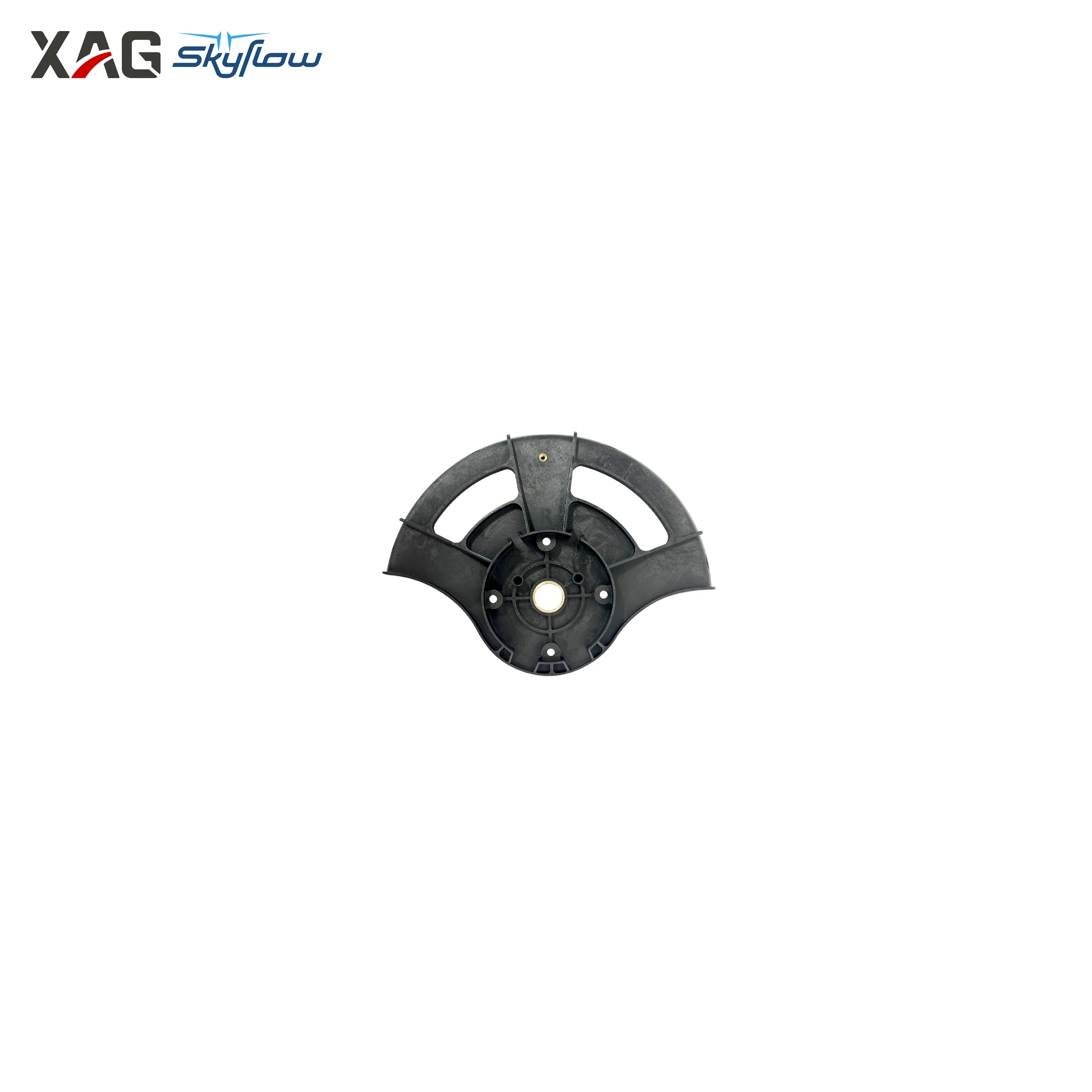XAG 02-001-08771 — AU SkyFlow photo 3 2250x2250
