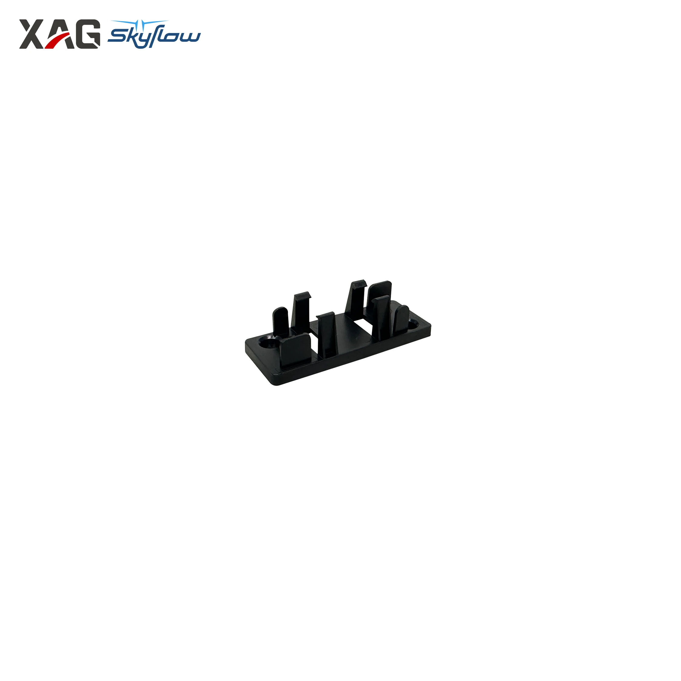 XAG 02-001-10529 — AU SkyFlow photo 3 2250x2250