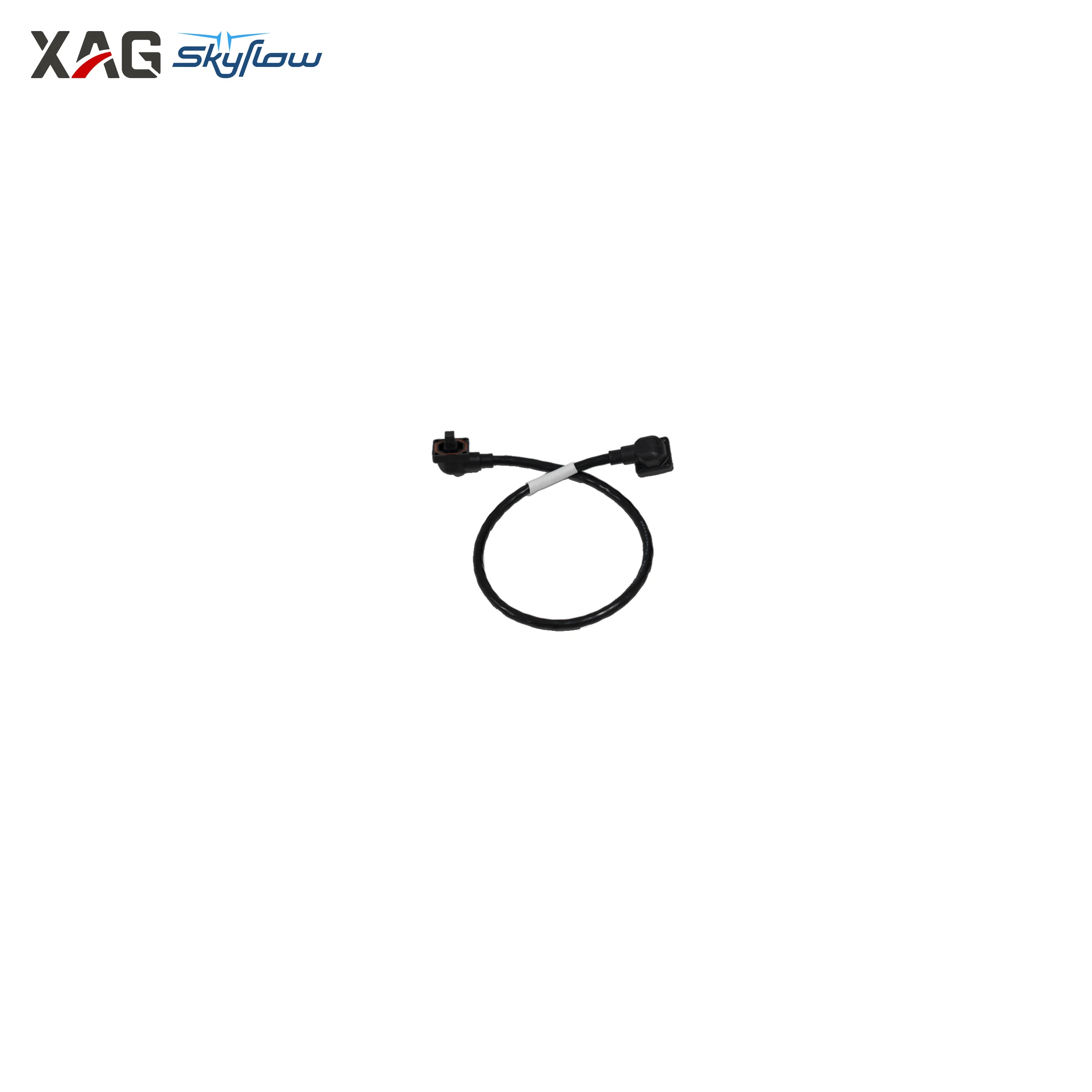 XAG 01-027-02879 — AU SkyFlow photo 3 2250x2250