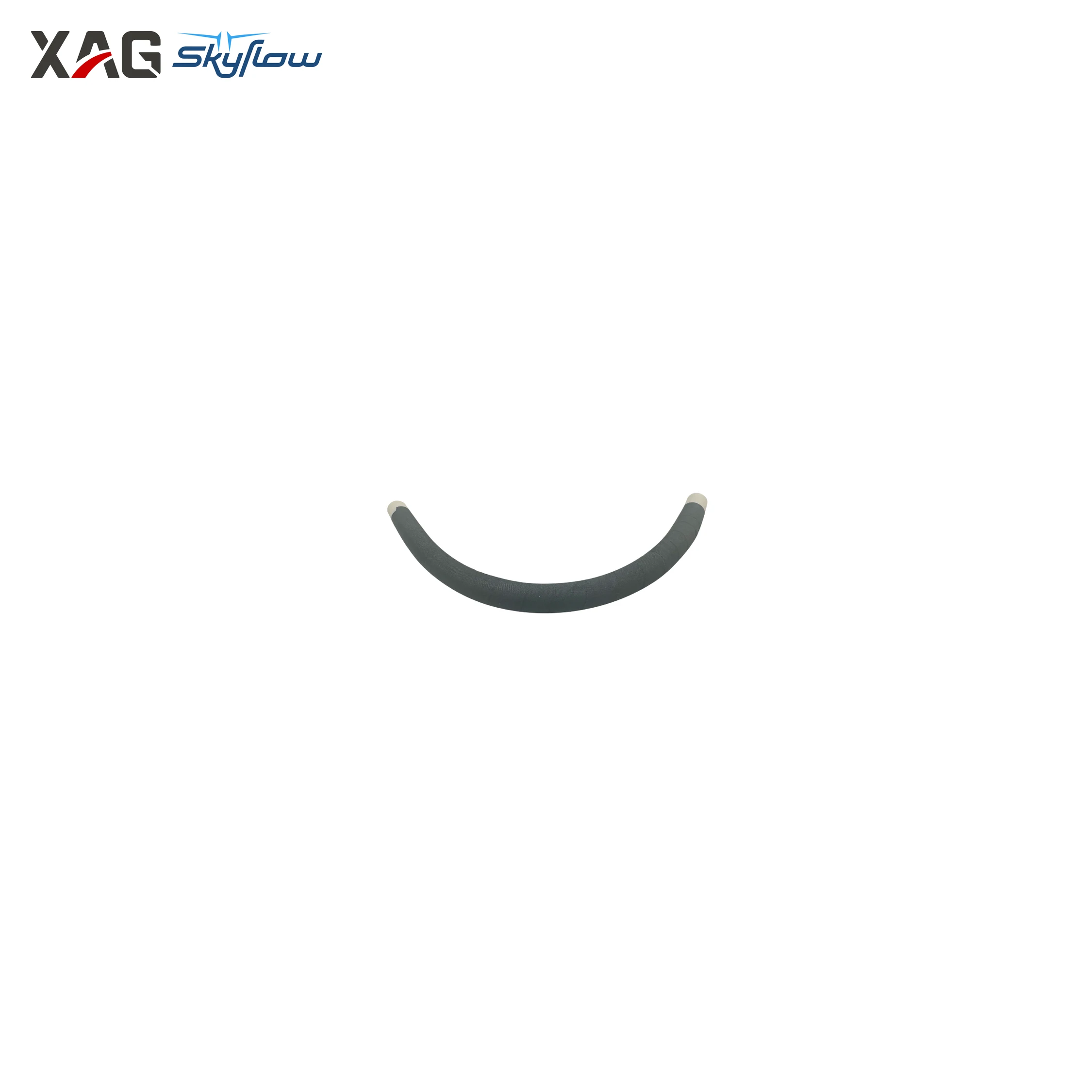 XAG 14-006-00029 — AU SkyFlow photo 3 2250x2250