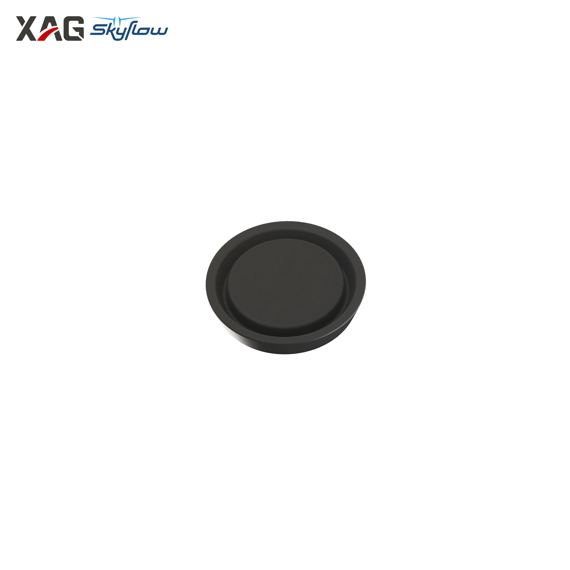 XAG 02-001-10708 — AU SkyFlow photo 3 2250x2250