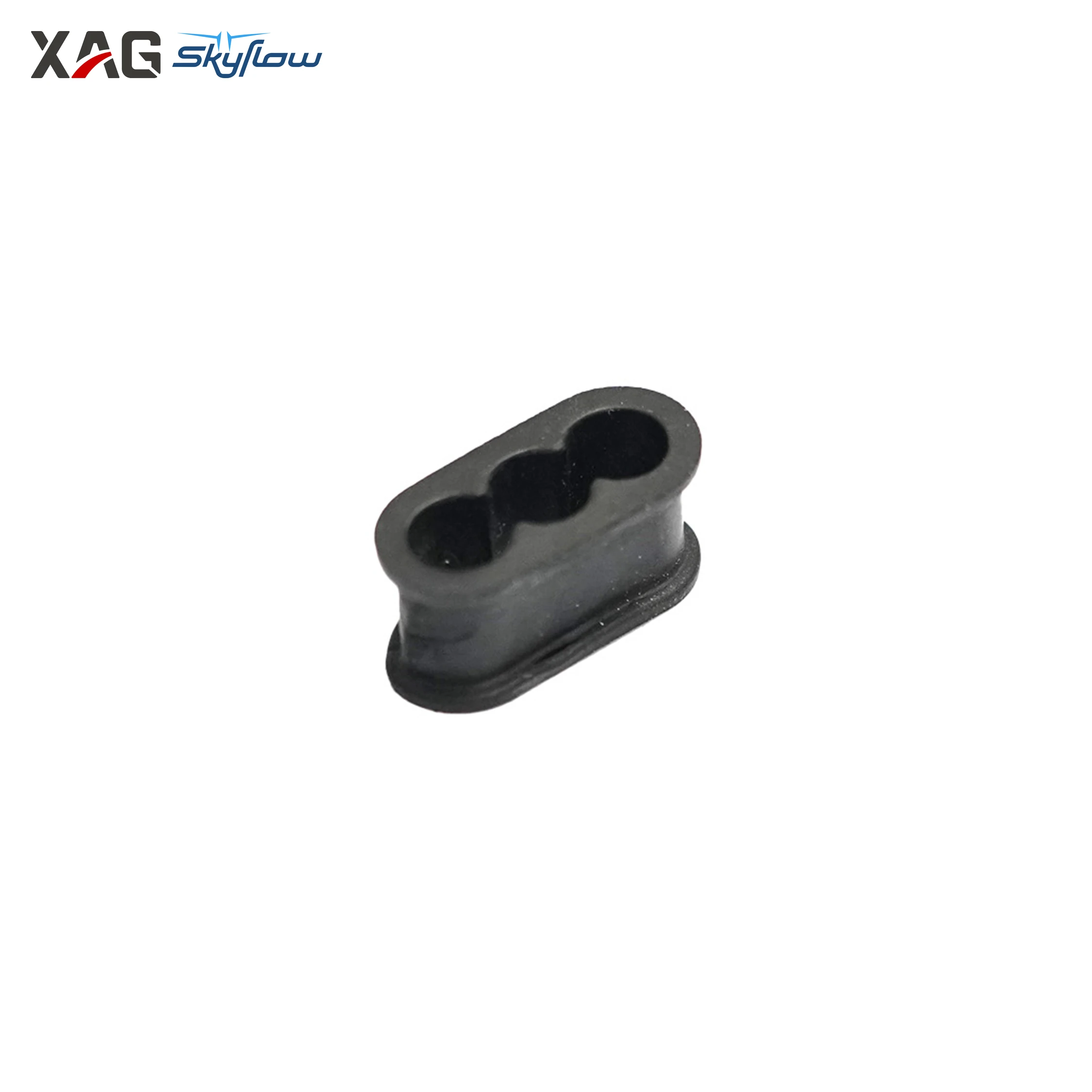 XAG 02-001-07221 — AU SkyFlow photo 3 2250x2250