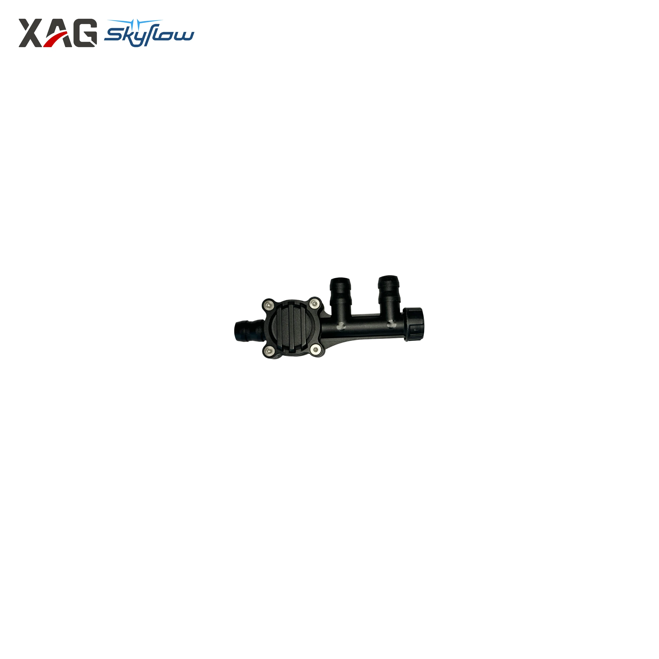 XAG 05-002-01749 — AU SkyFlow photo 3 2250x2250