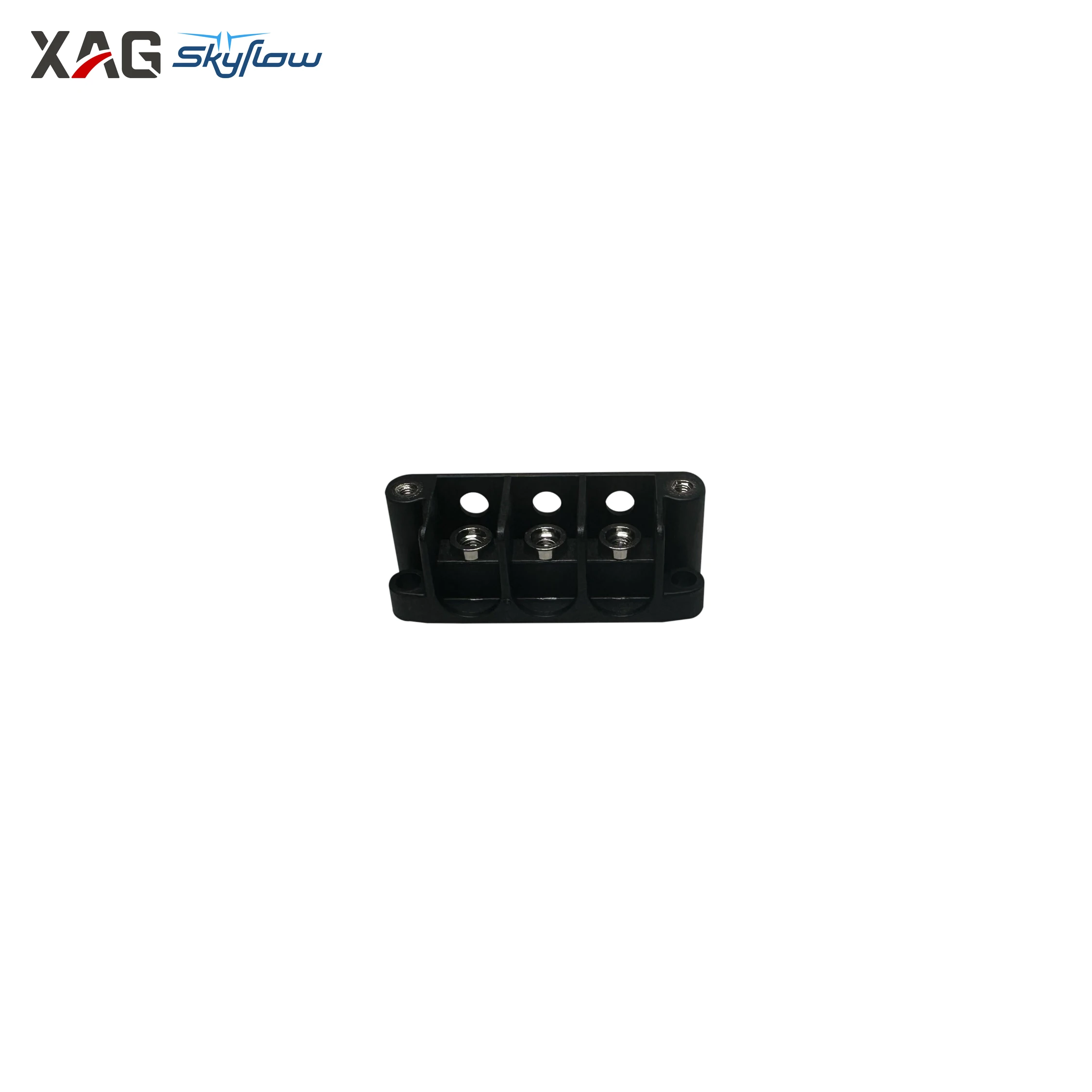 XAG 02-001-09012 — AU SkyFlow photo 3 2250x2250