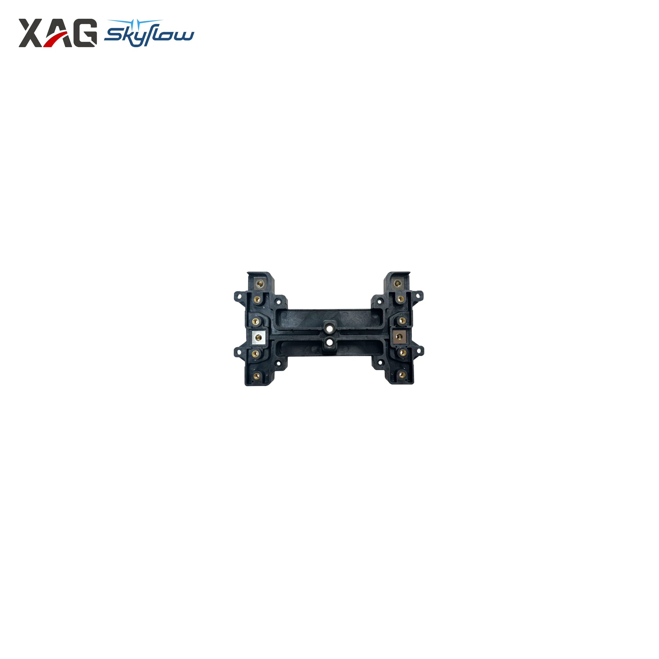 XAG 02-001-08213 — AU SkyFlow photo 3 2250x2250