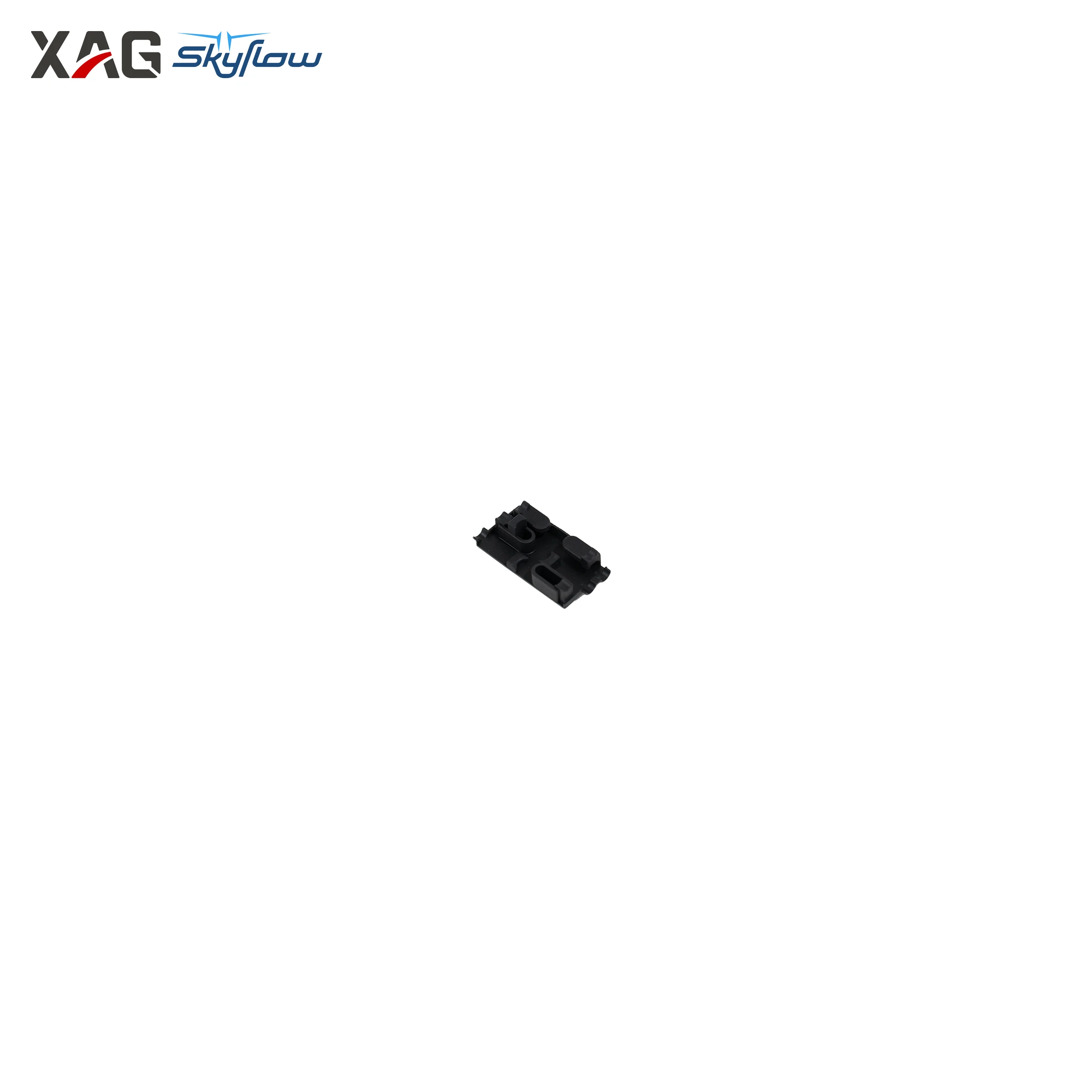 XAG 02-001-12259 — AU SkyFlow photo 3 2250x2250