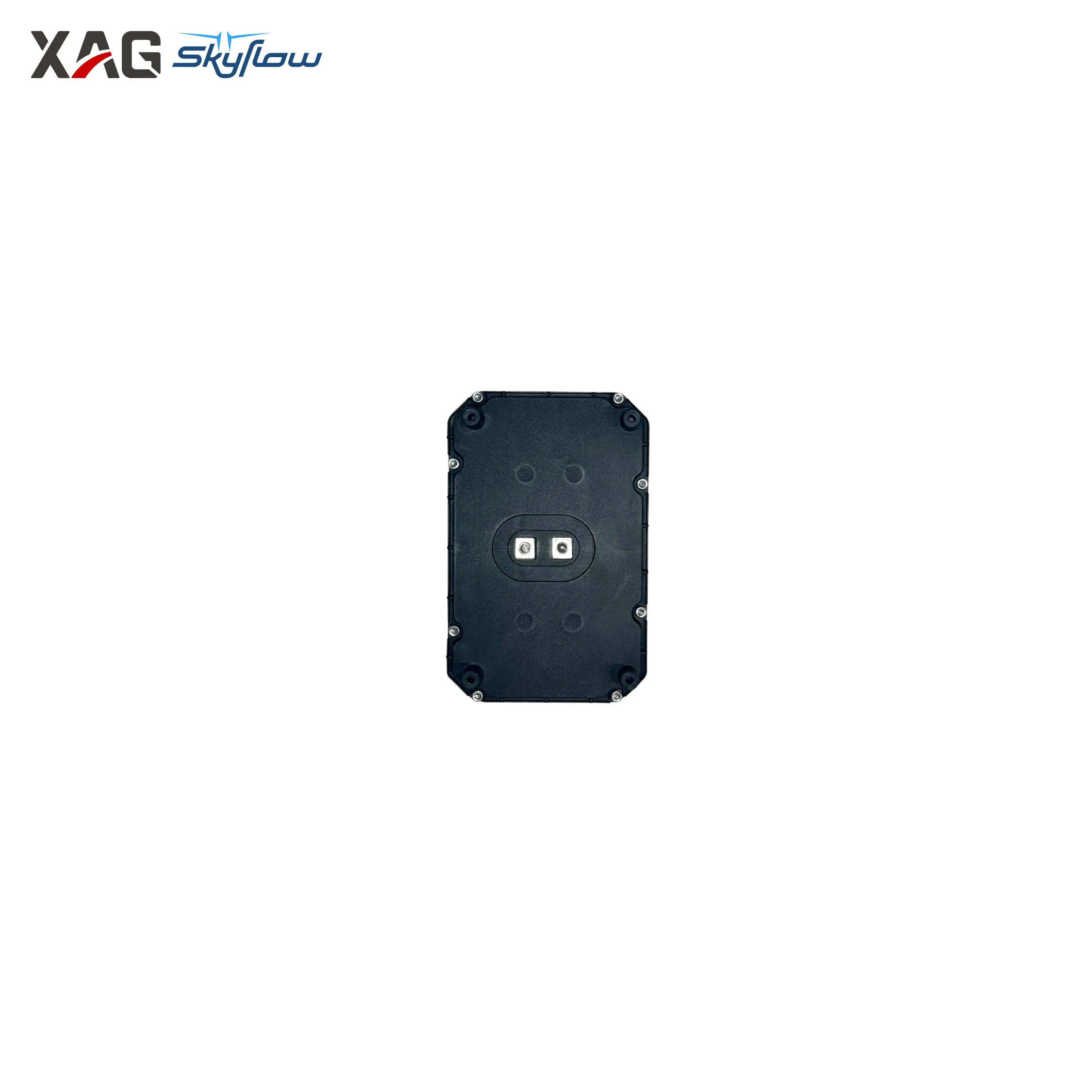 XAG 14-006-00024 — AU SkyFlow photo 3 2250x2250