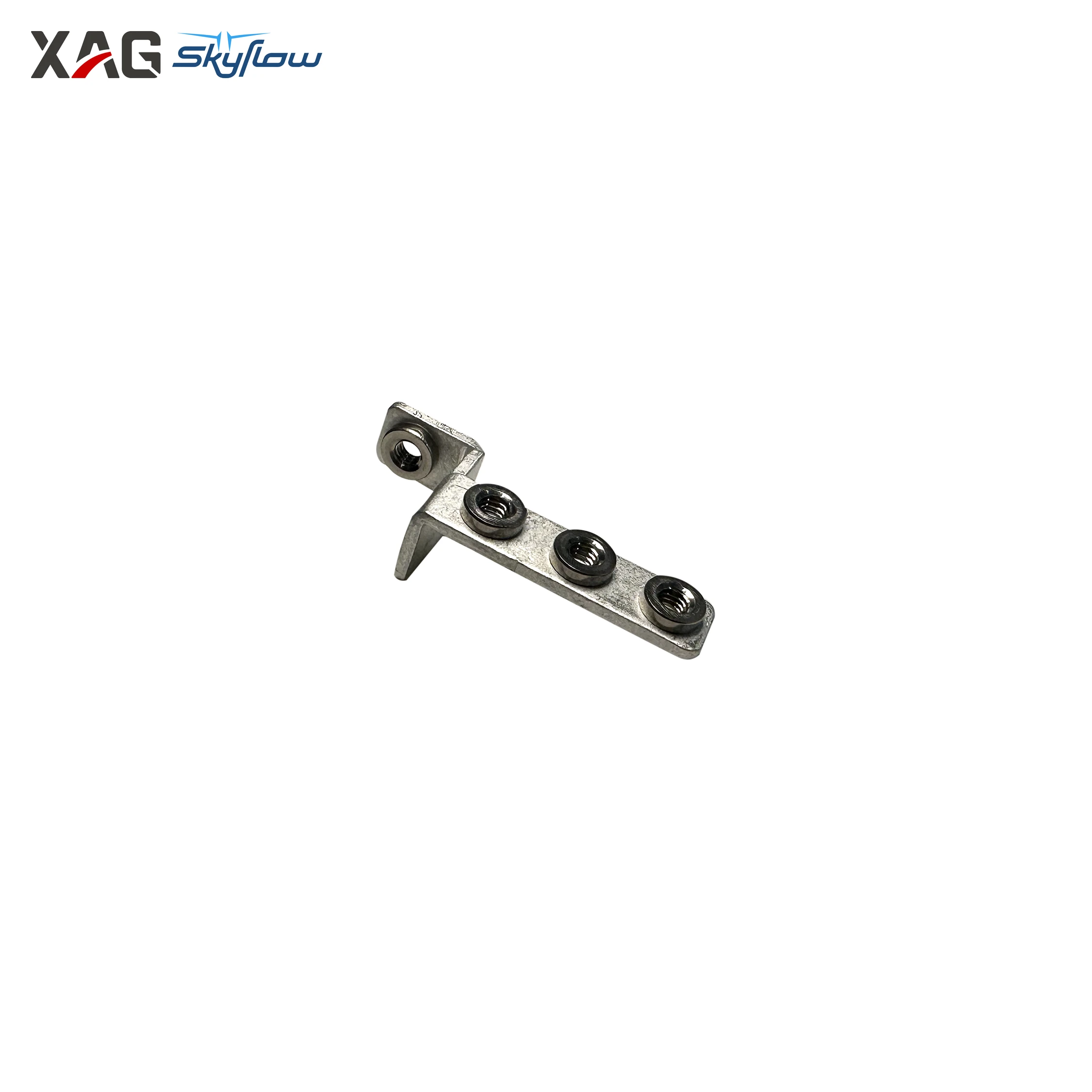 XAG 02-002-13612 — AU SkyFlow photo 3 2250x2250