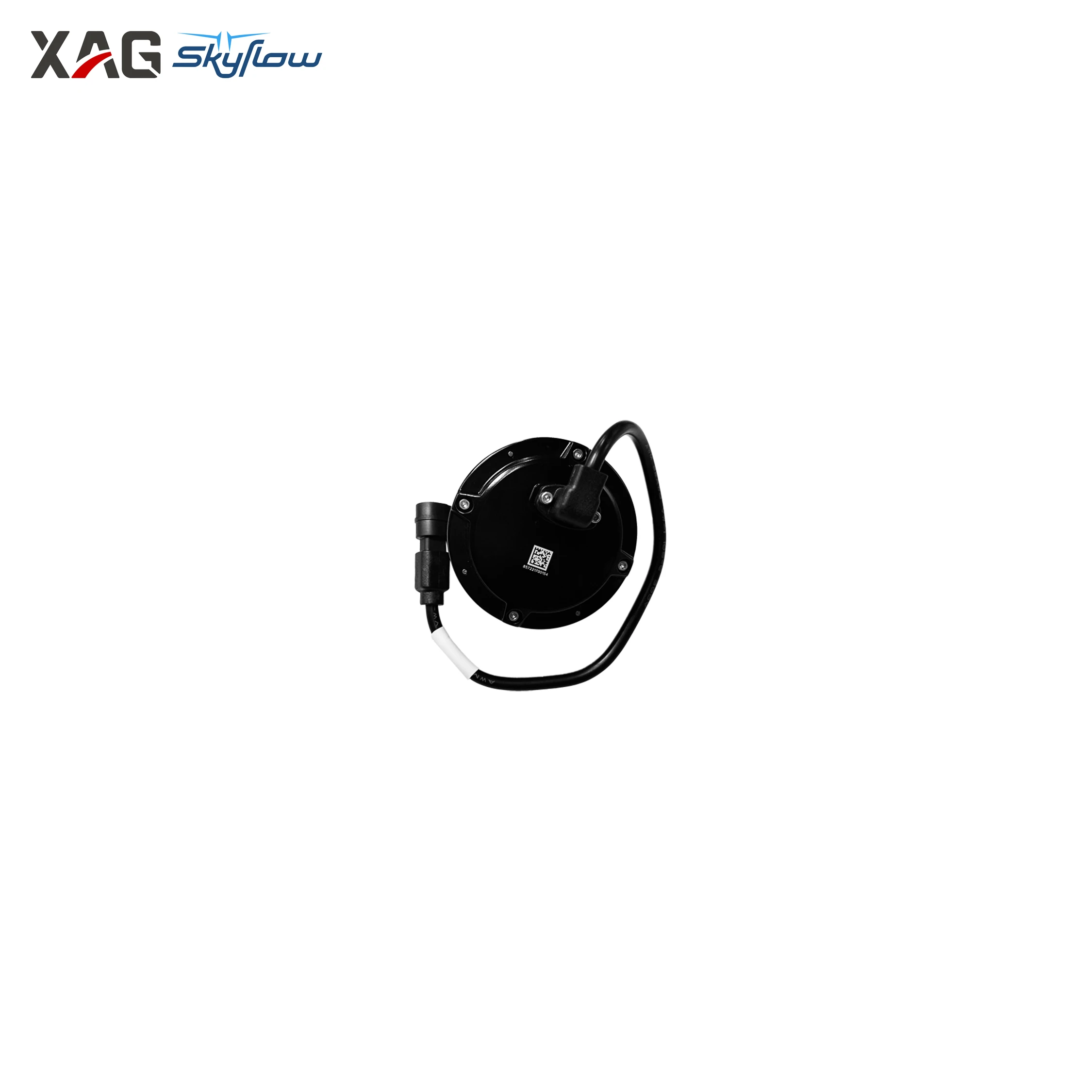 XAG 14-005-00033 — AU SkyFlow photo 3 2250x2250
