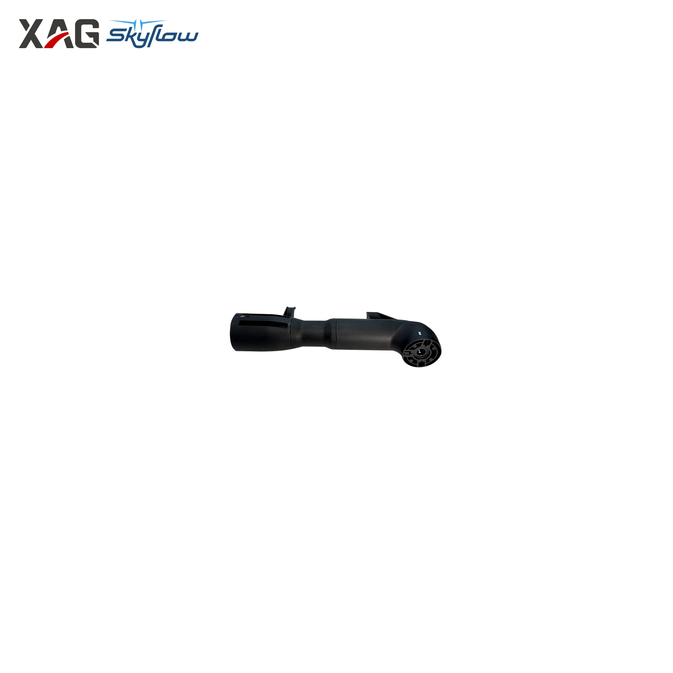 XAG 02-001-11174 — AU SkyFlow photo 3 2250x2250