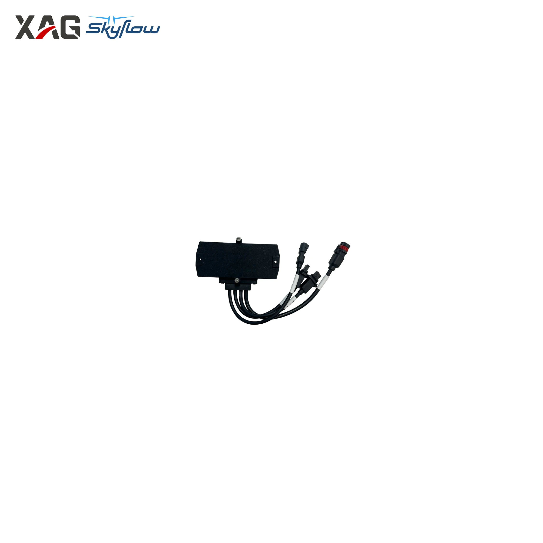 XAG 05-002-01736 — AU SkyFlow photo 3 2250x2250