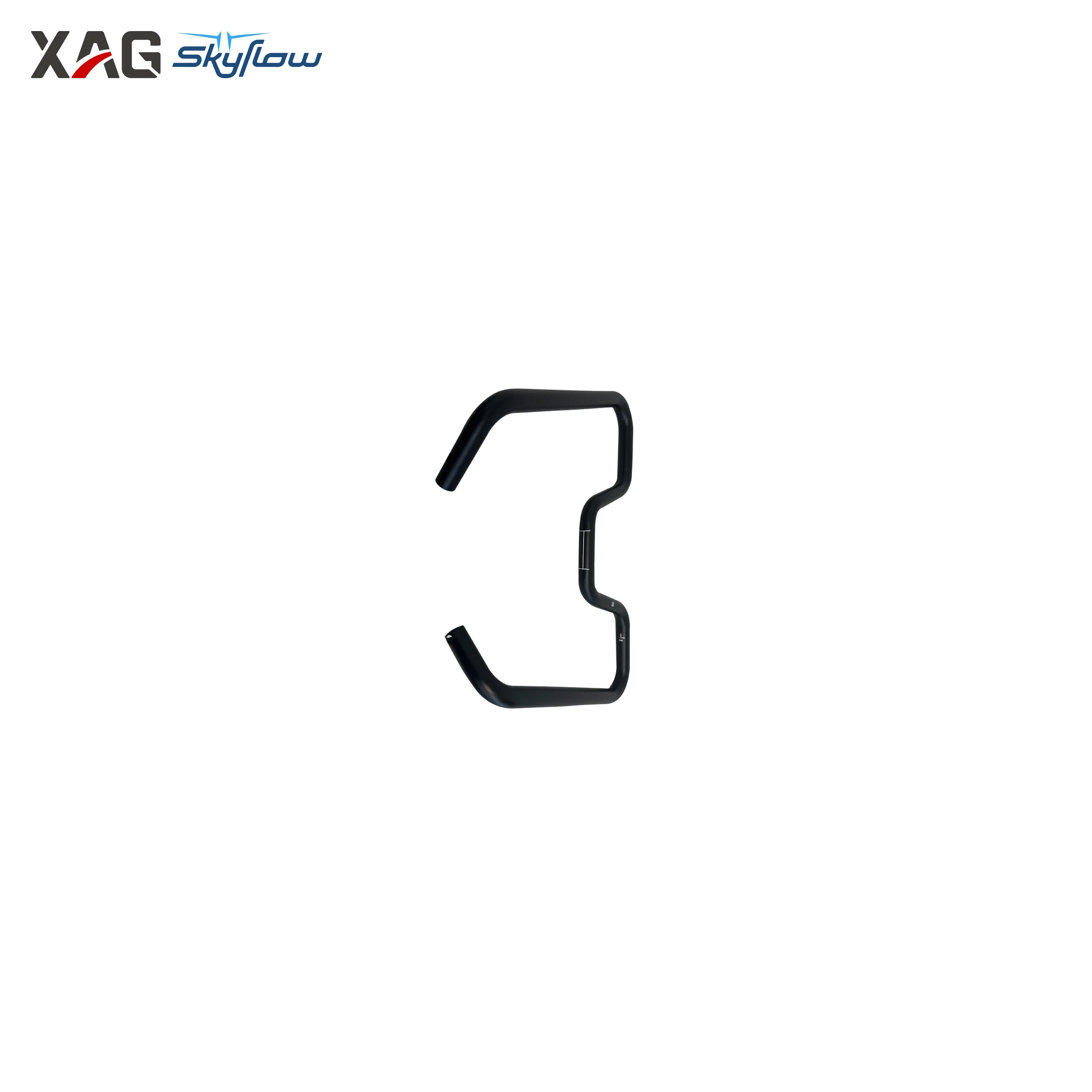 XAG 02-002-10890 — AU SkyFlow photo 3 2250x2250