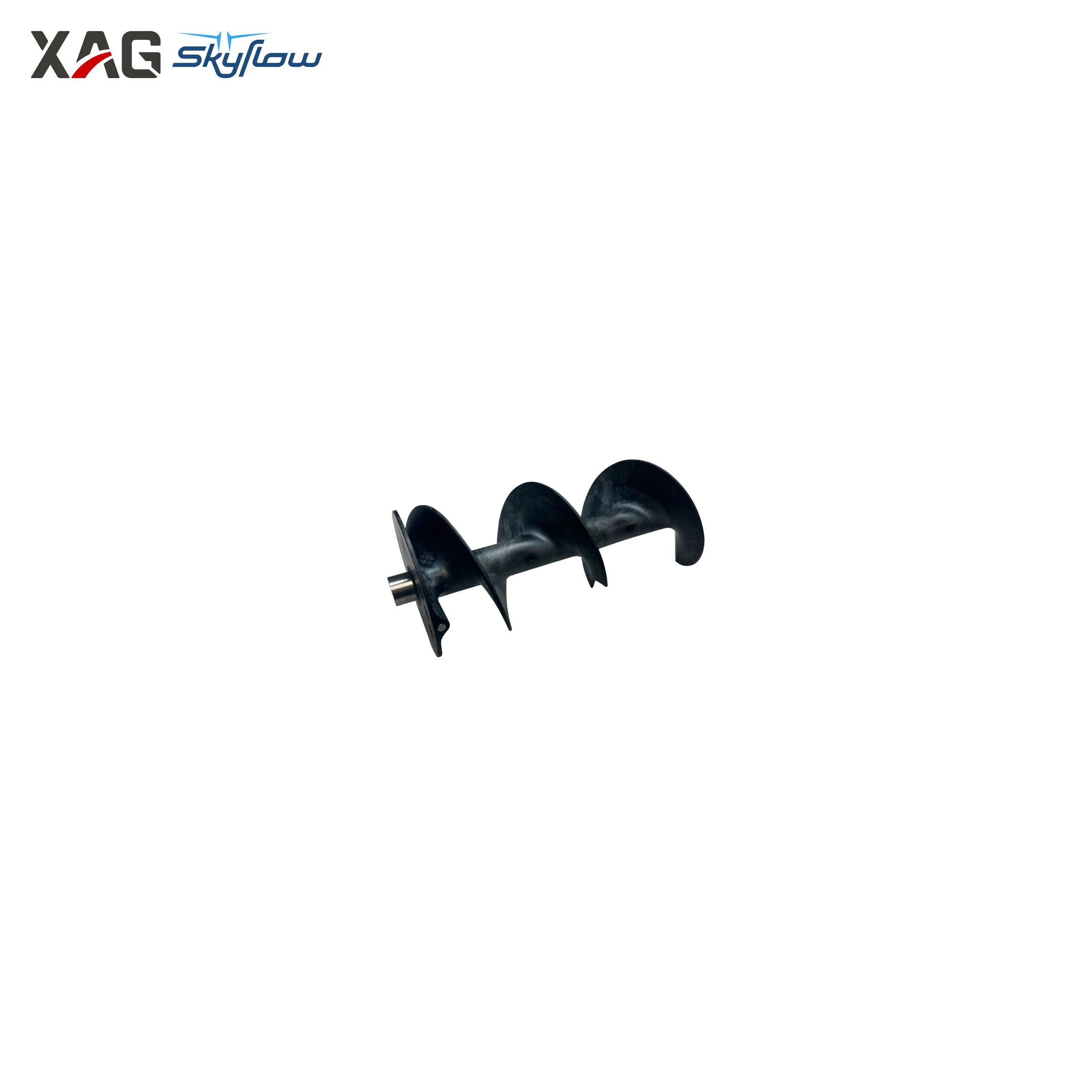 XAG 14-006-00020 — AU SkyFlow photo 3 2250x2250