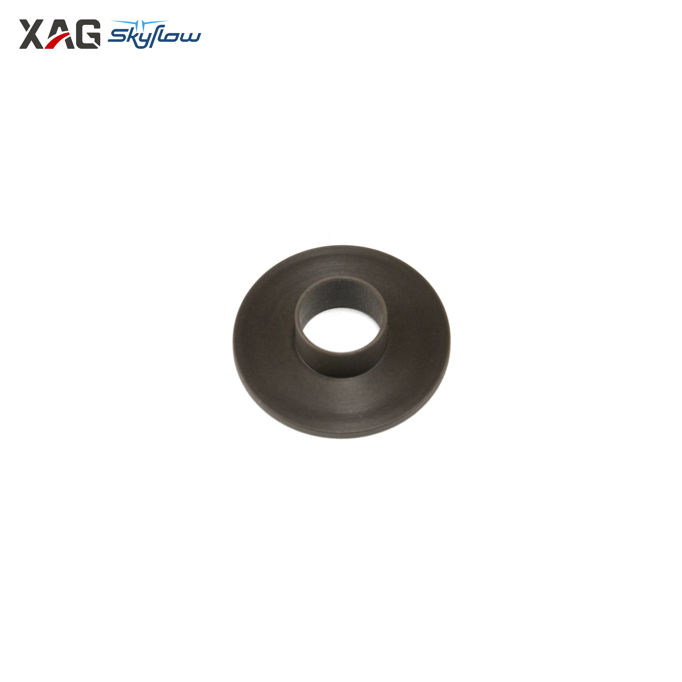 XAG 02-001-11013 — AU SkyFlow photo 3 2250x2250