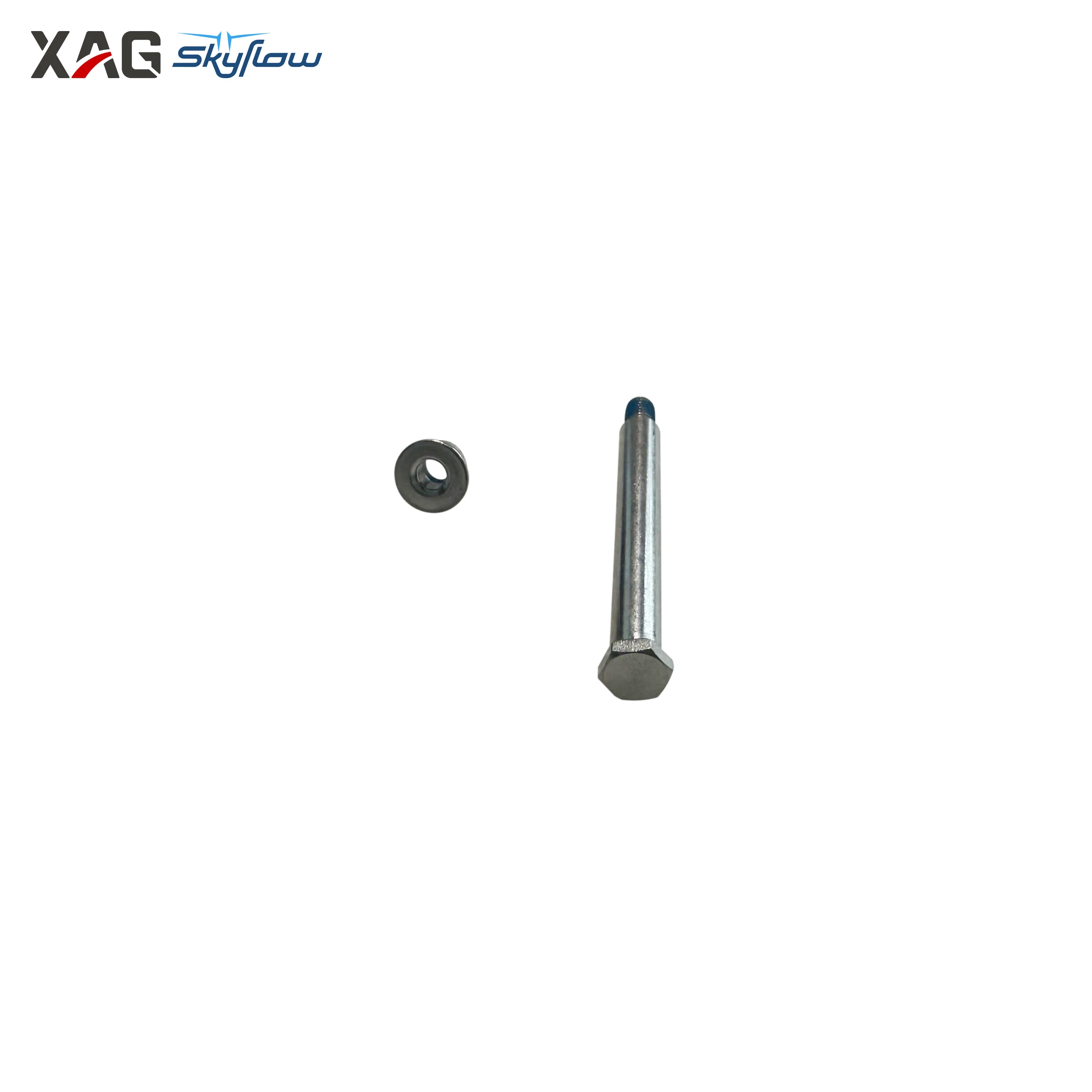 XAG 14-006-00028 — AU SkyFlow photo 3 2250x2250