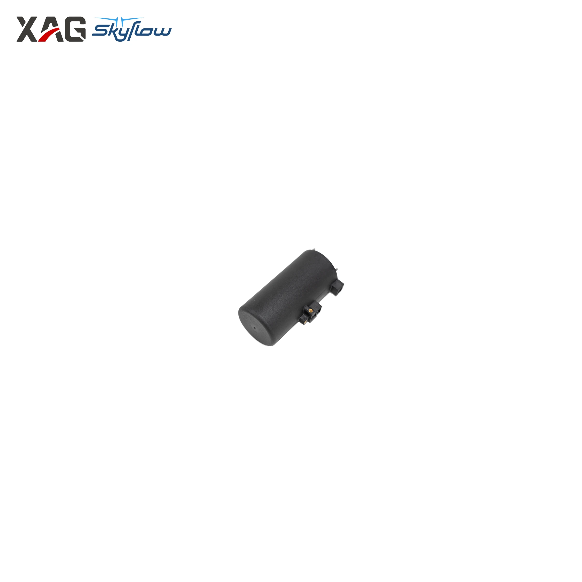 XAG 14-007-00386 — AU SkyFlow photo 3 2250x2250