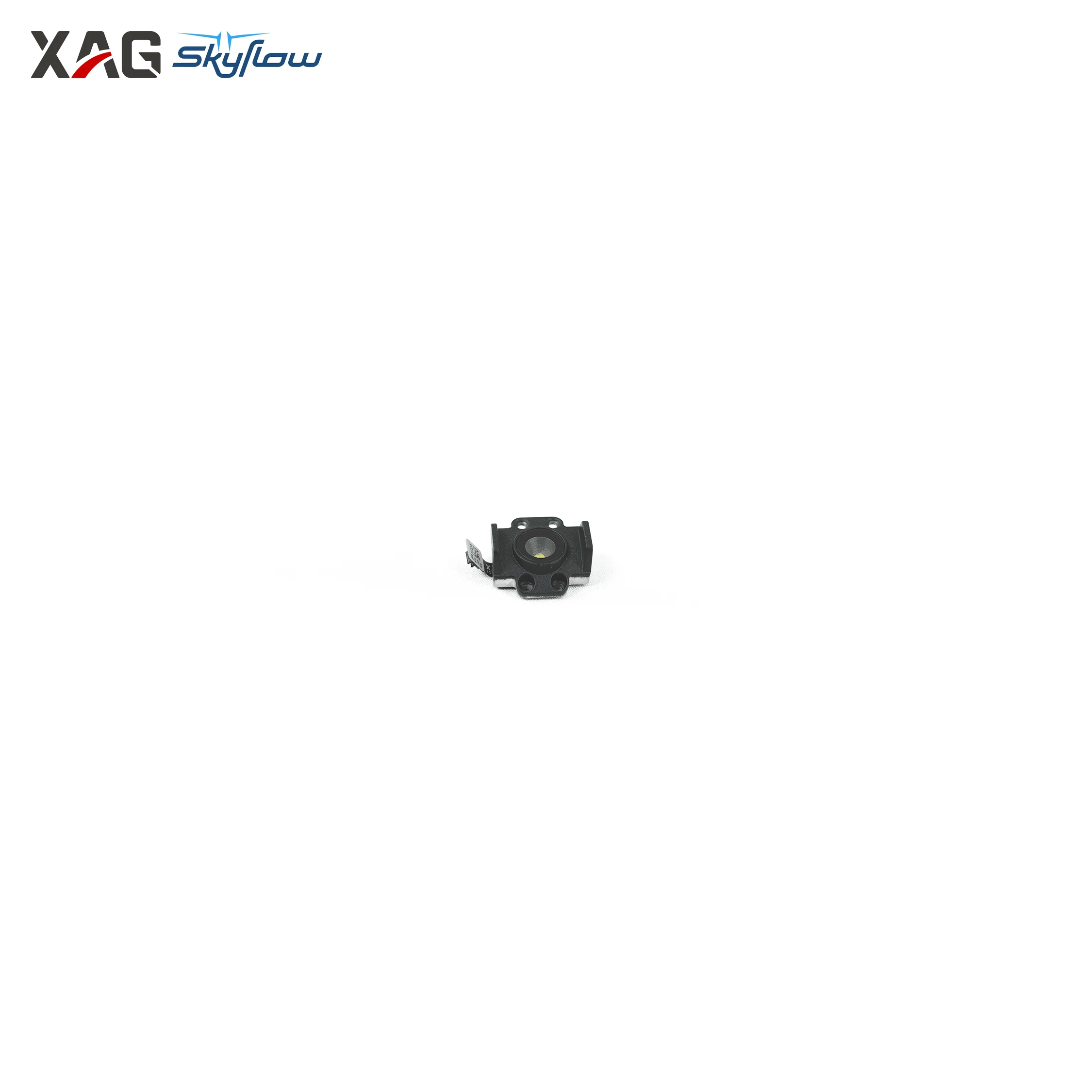 XAG 14-007-00238 — AU SkyFlow photo 3 2250x2250