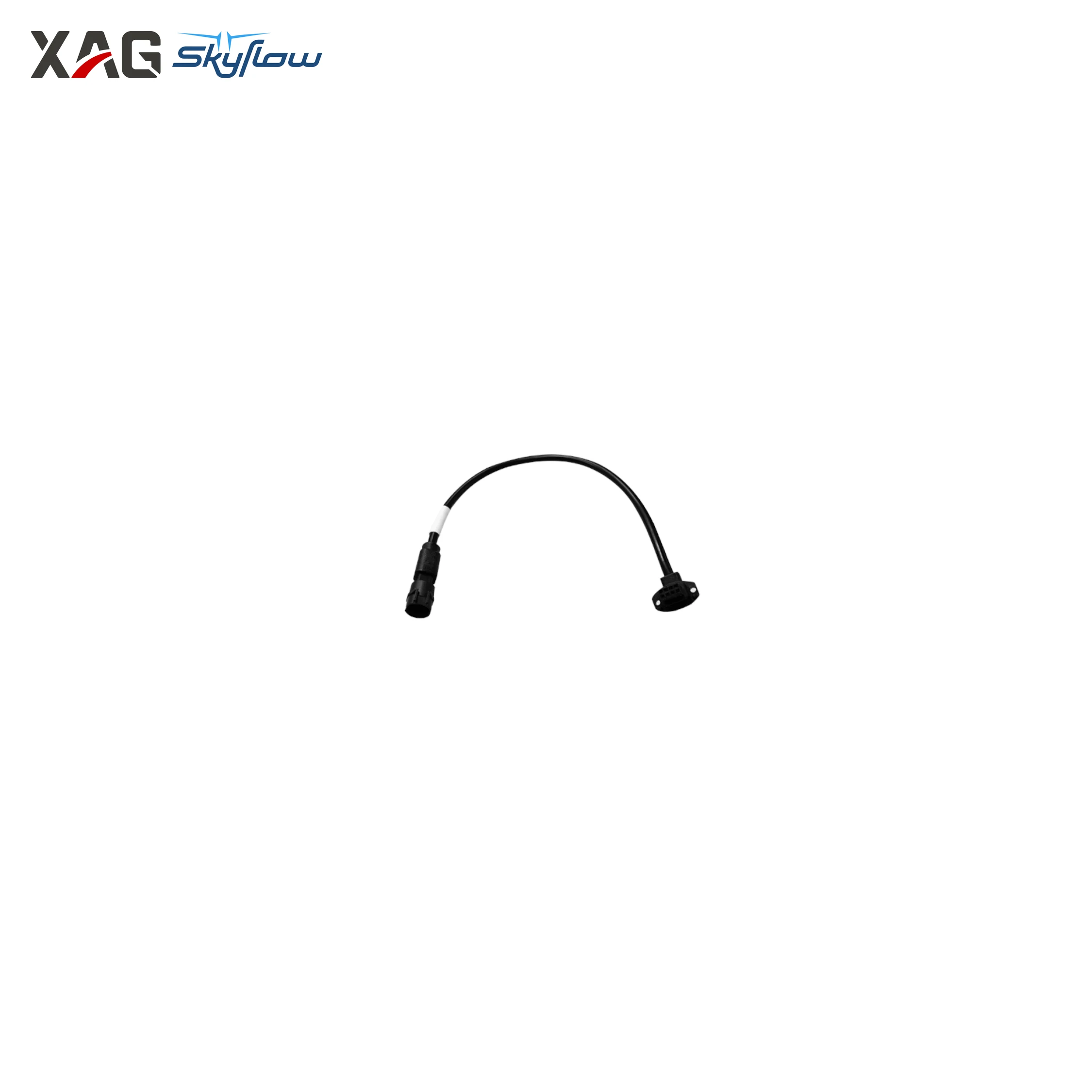 XAG 01-027-02200 — AU SkyFlow photo 3 2250x2250