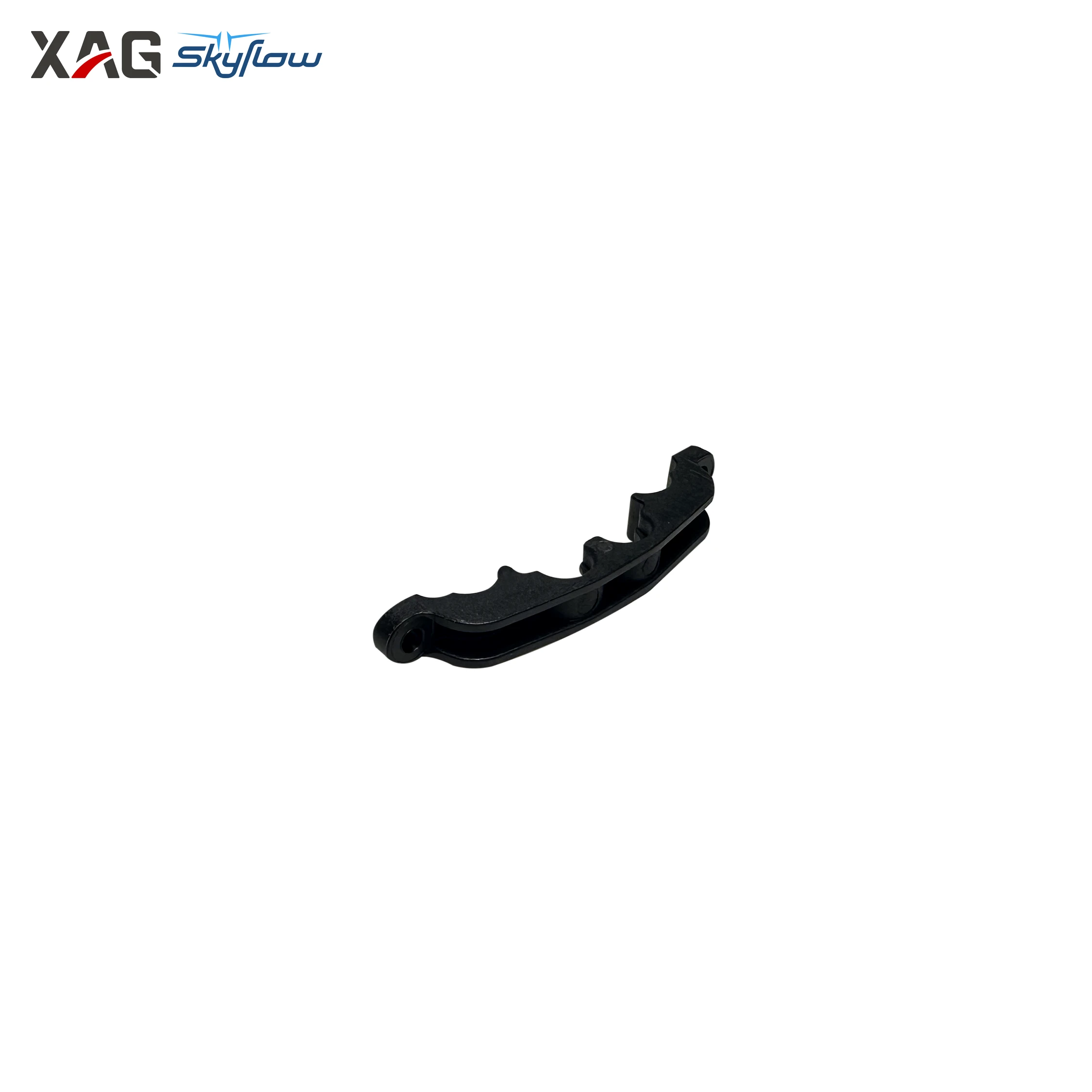 XAG 02-001-10871 — AU SkyFlow photo 3 2250x2250