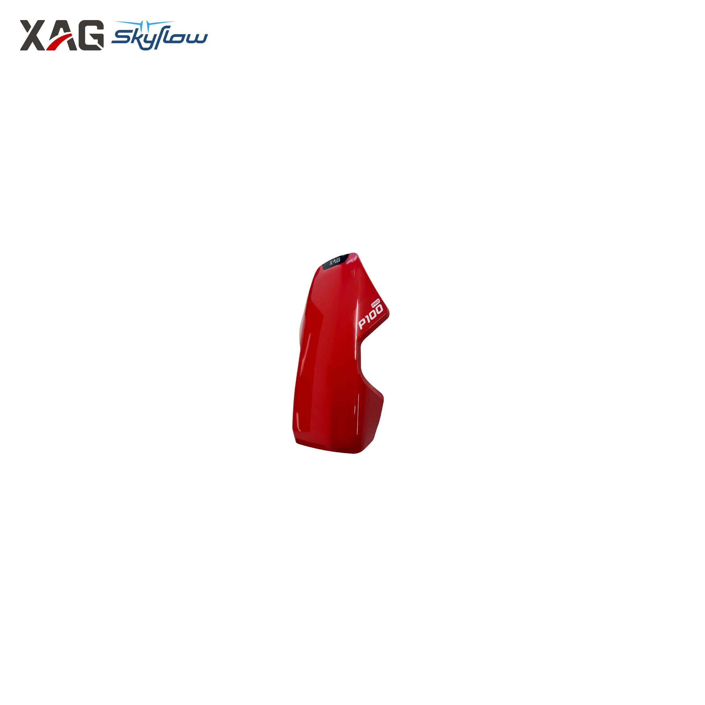 XAG 05-002-01870 — AU SkyFlow photo 3 2250x2250