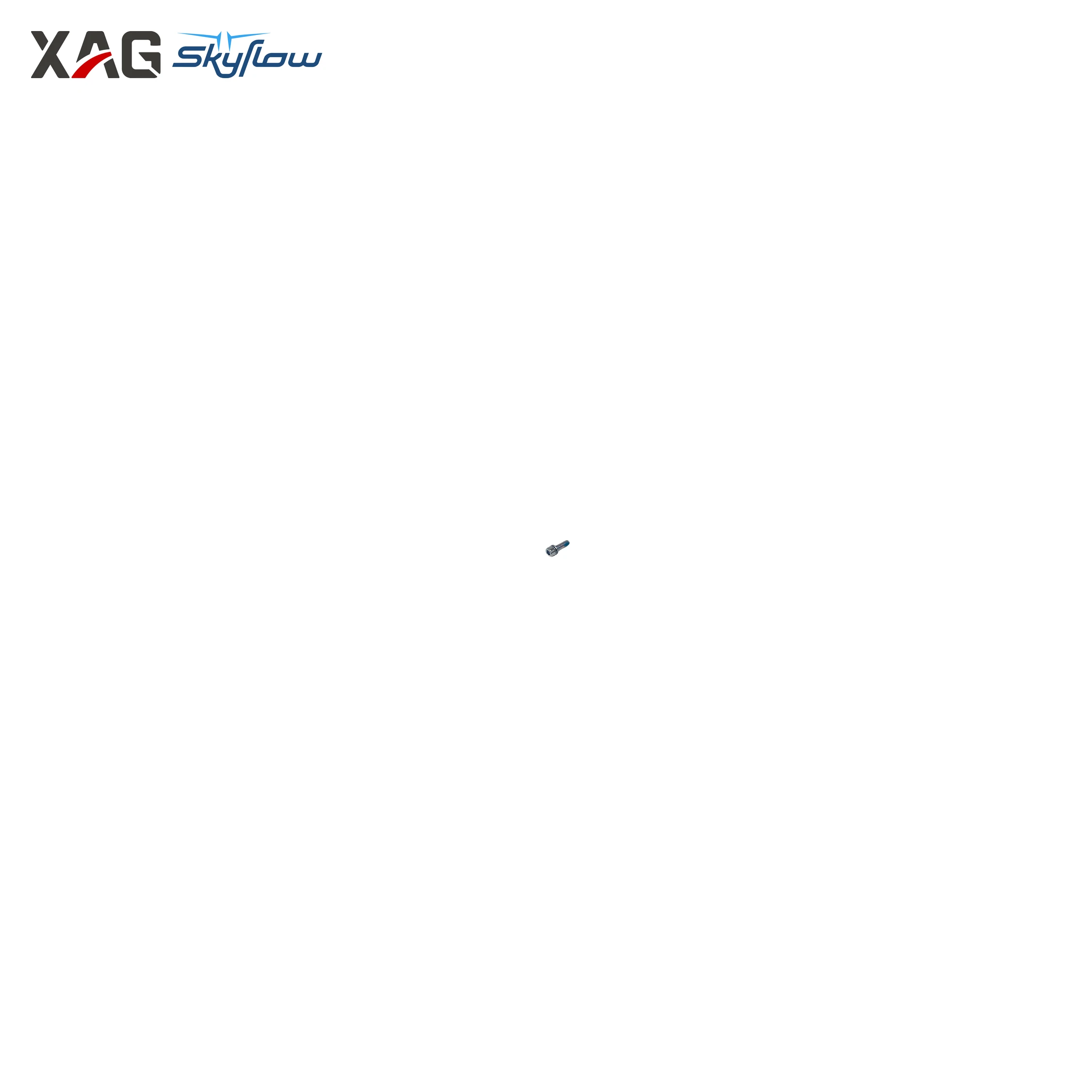 XAG 02-004-00750 — AU SkyFlow photo 3 2250x2250