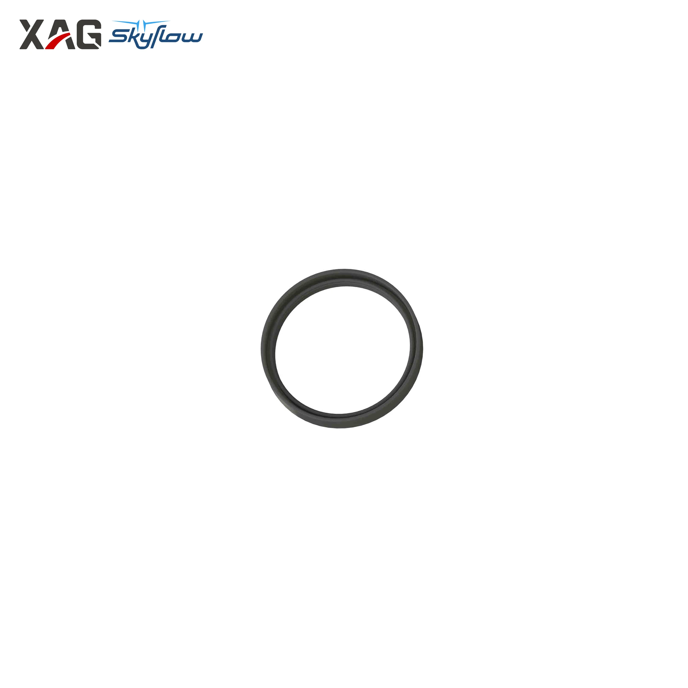 XAG 02-001-10574 — AU SkyFlow photo 3 2250x2250