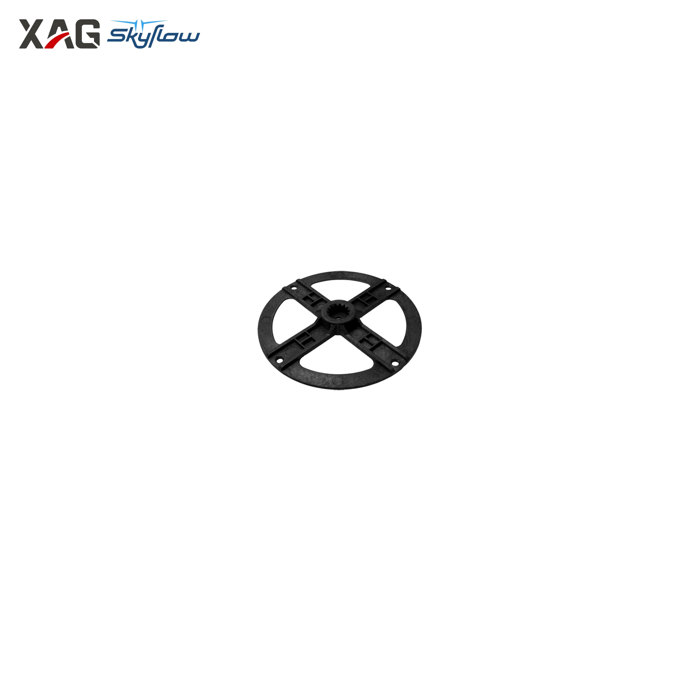 XAG 02-001-08496 — AU SkyFlow photo 3 2250x2250