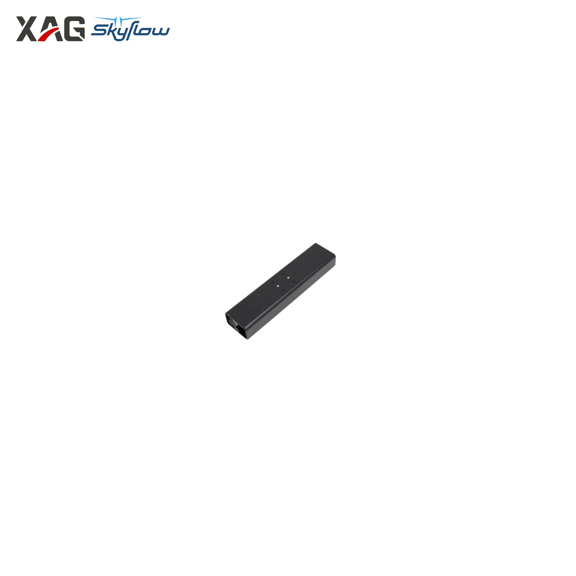 XAG 02-002-14421 — AU SkyFlow photo 3 2250x2250