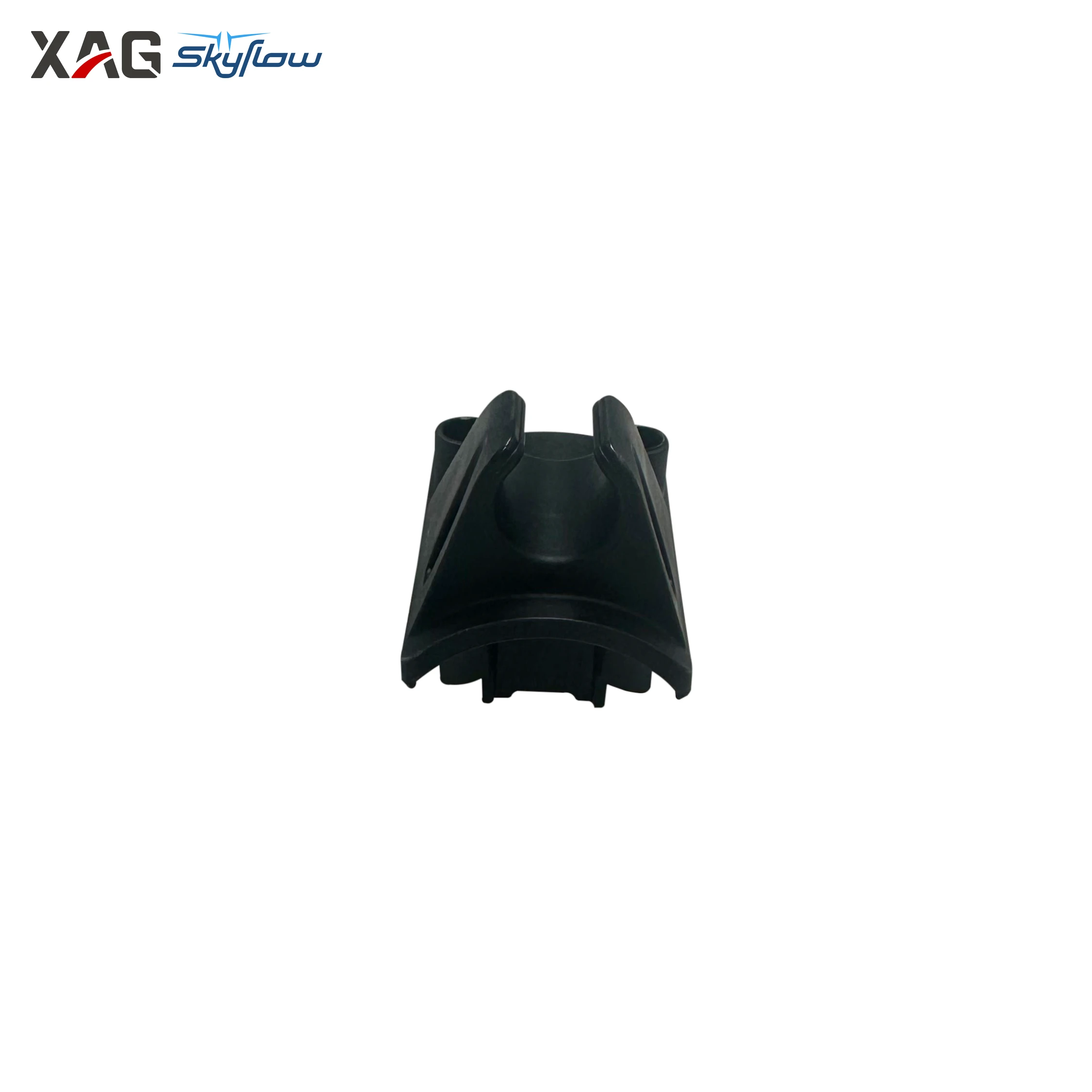 XAG 02-001-09514 — AU SkyFlow photo 3 2250x2250