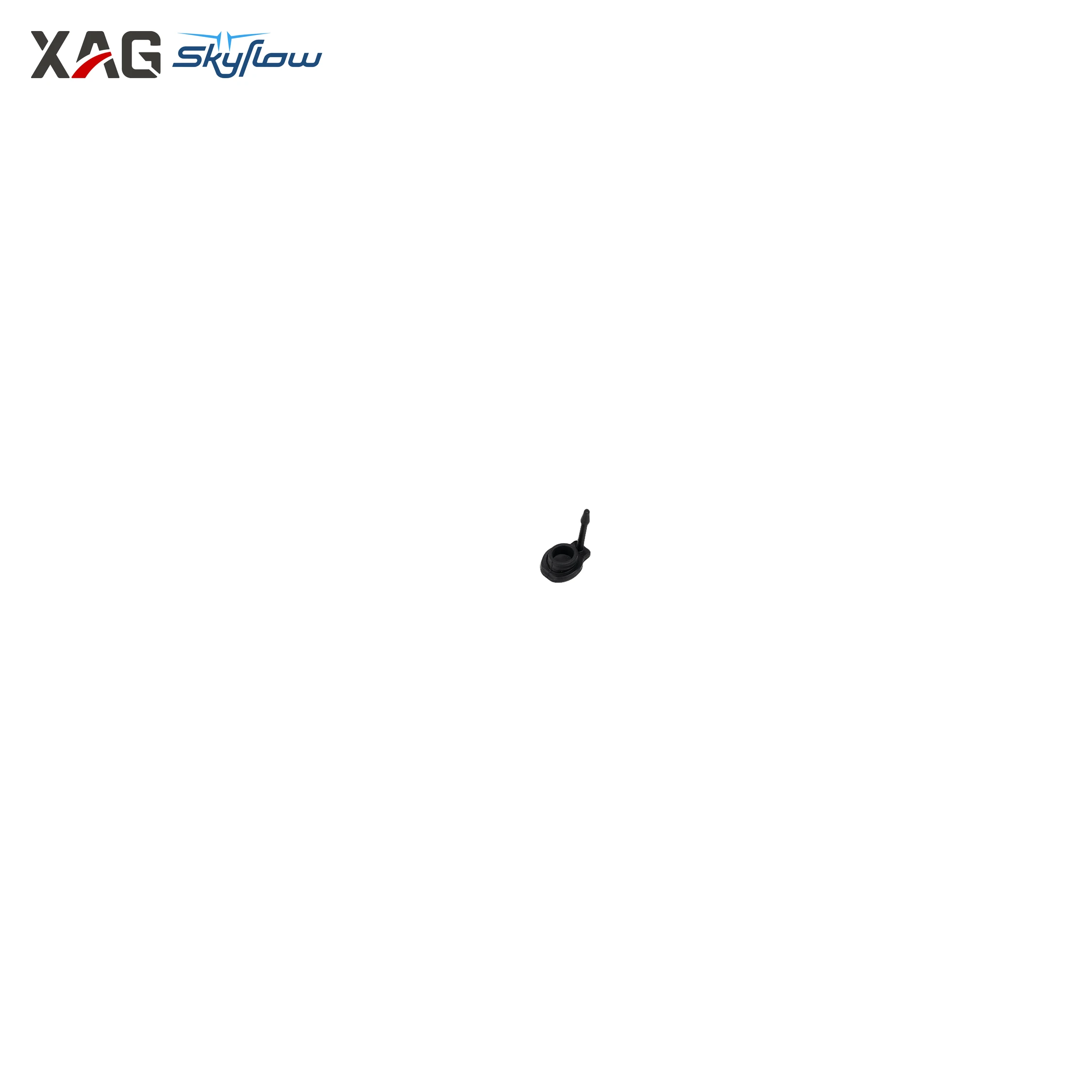 XAG 02-001-11922 — AU SkyFlow photo 3 2250x2250