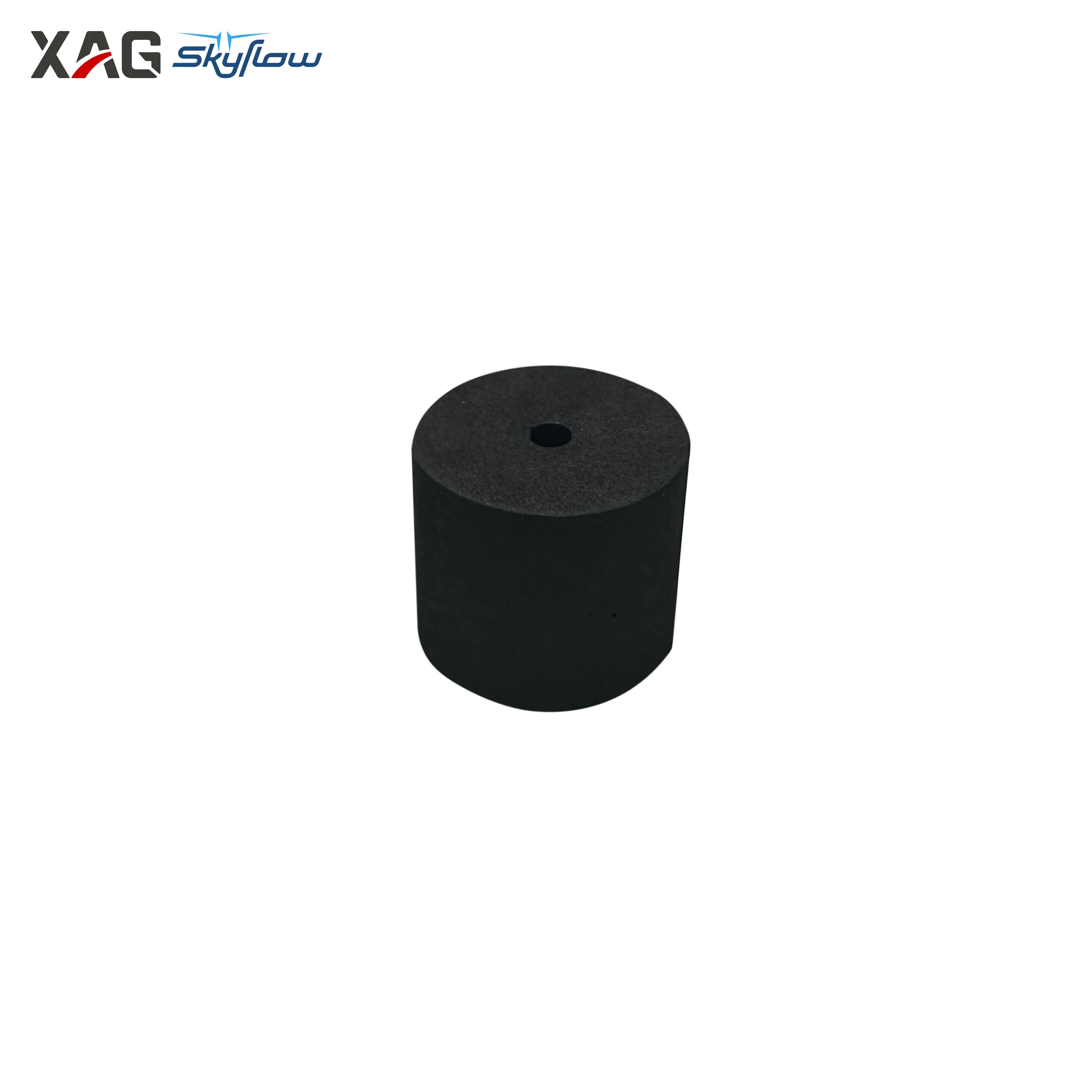 XAG 02-007-00259 — AU SkyFlow photo 3 2250x2250