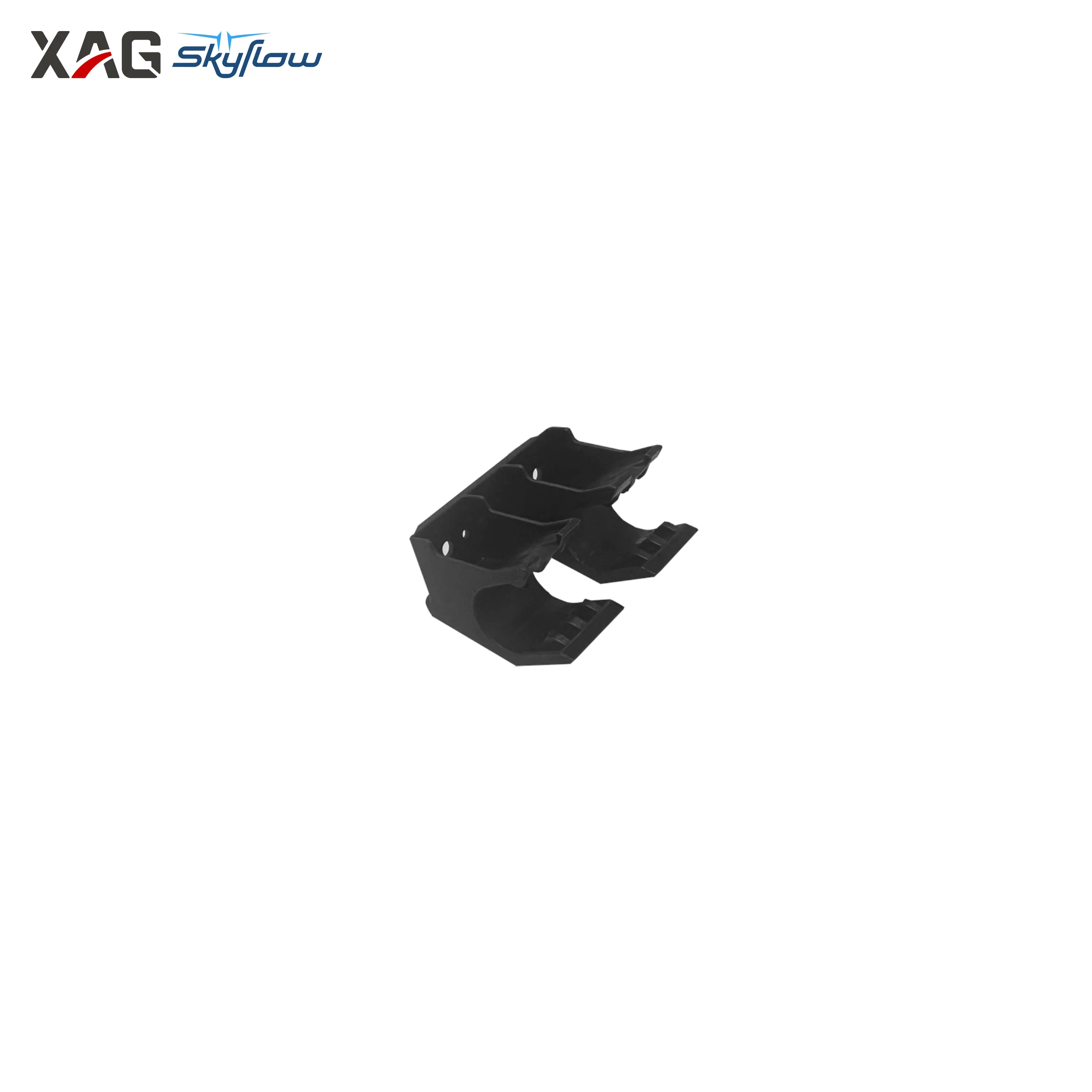 XAG 02-001-07397 — AU SkyFlow photo 3 2250x2250